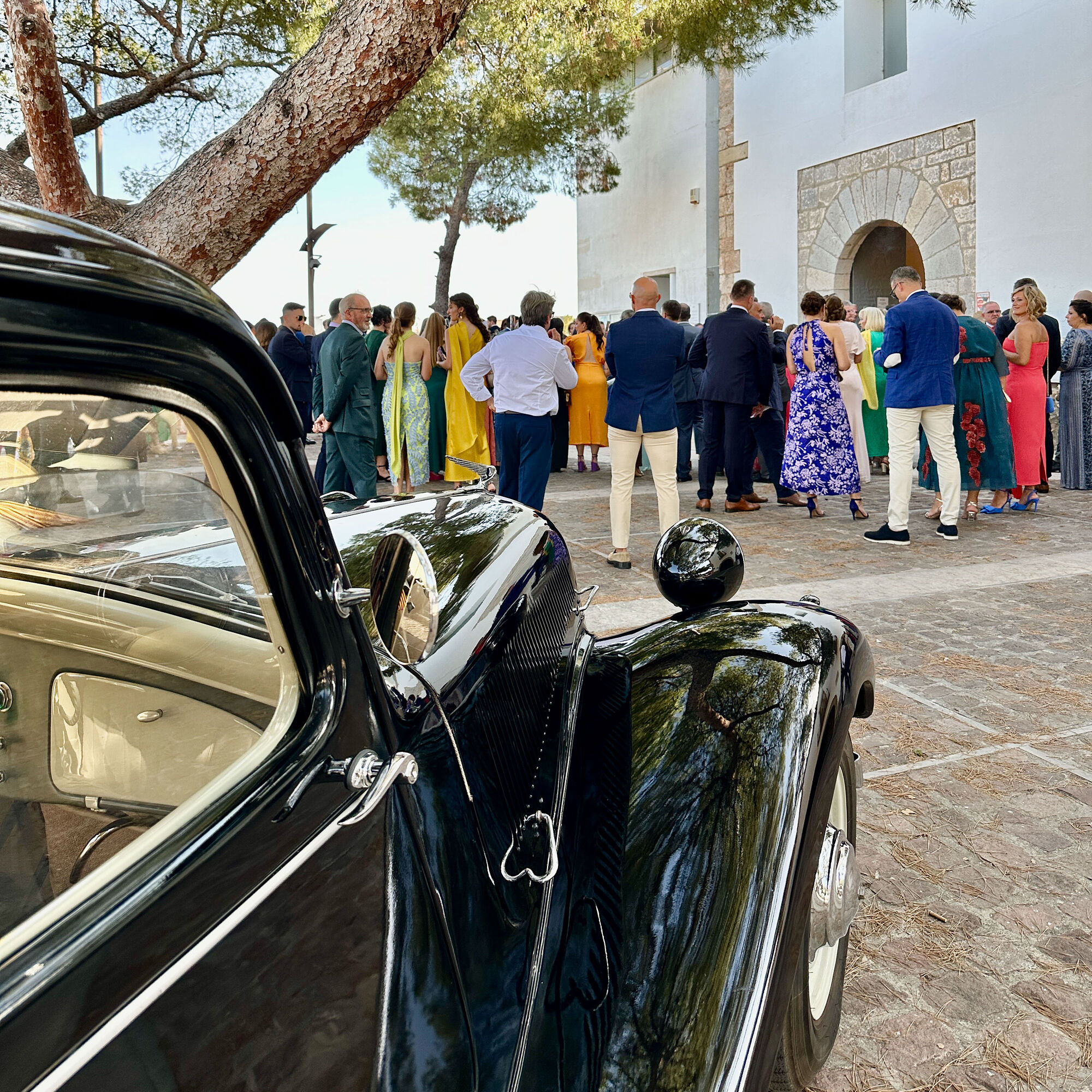 ESTUDIOGAMA24-07-20-1006