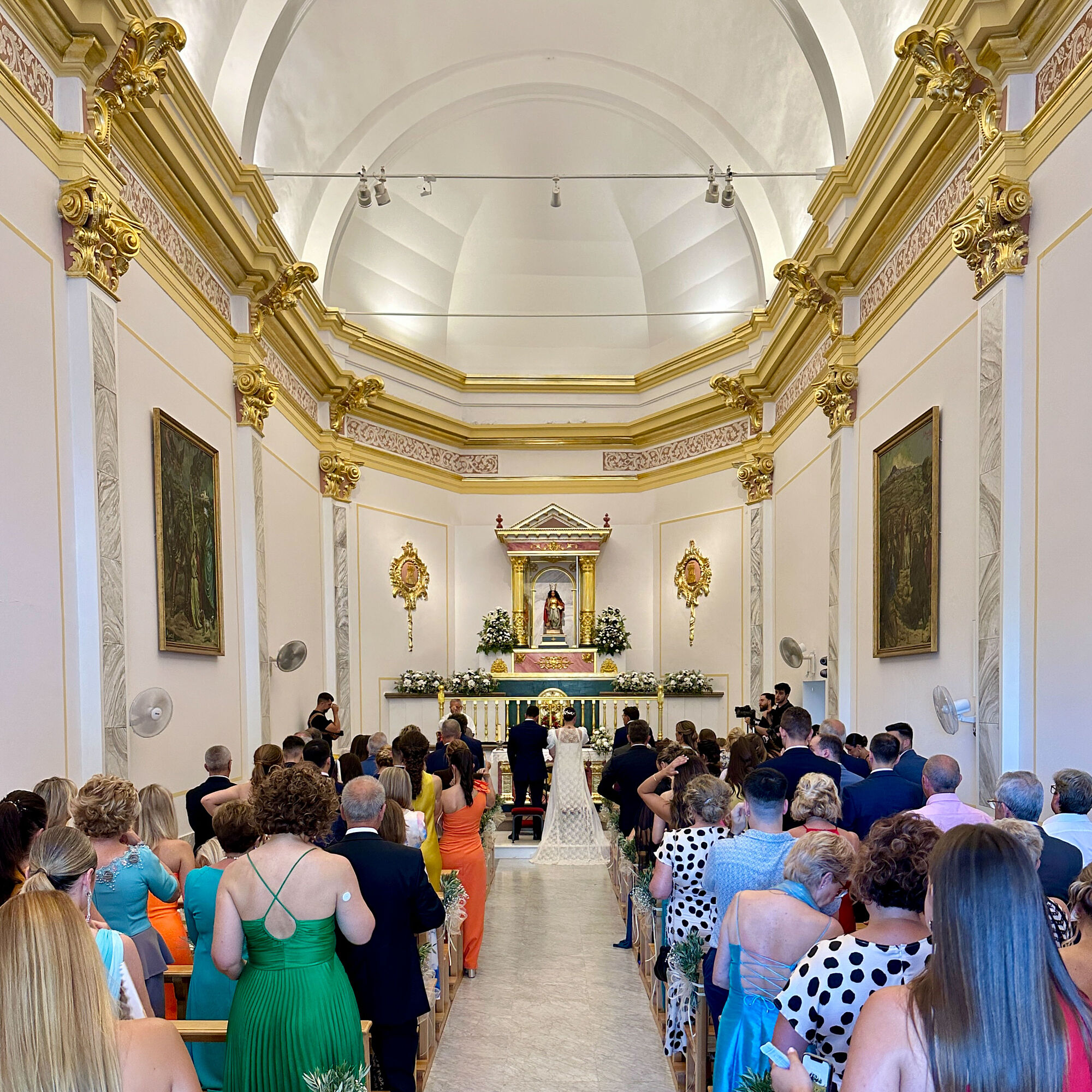 ESTUDIOGAMA24-07-20-1007