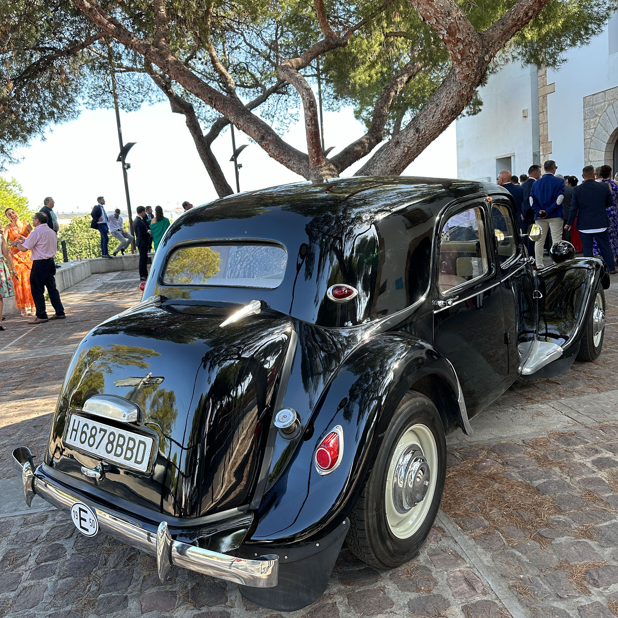 ESTUDIOGAMA24-07-20-1008