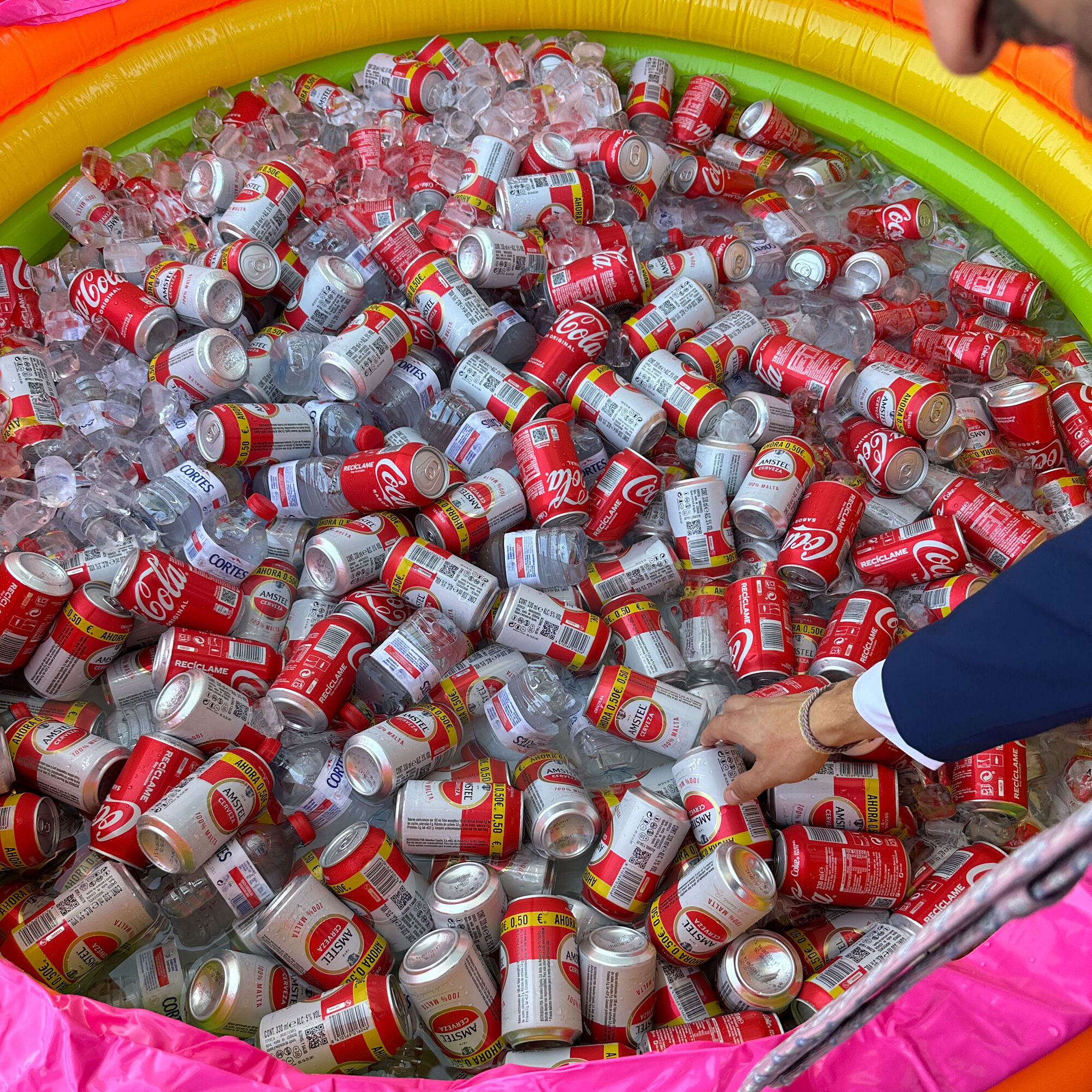 ESTUDIOGAMA24-07-20-1009