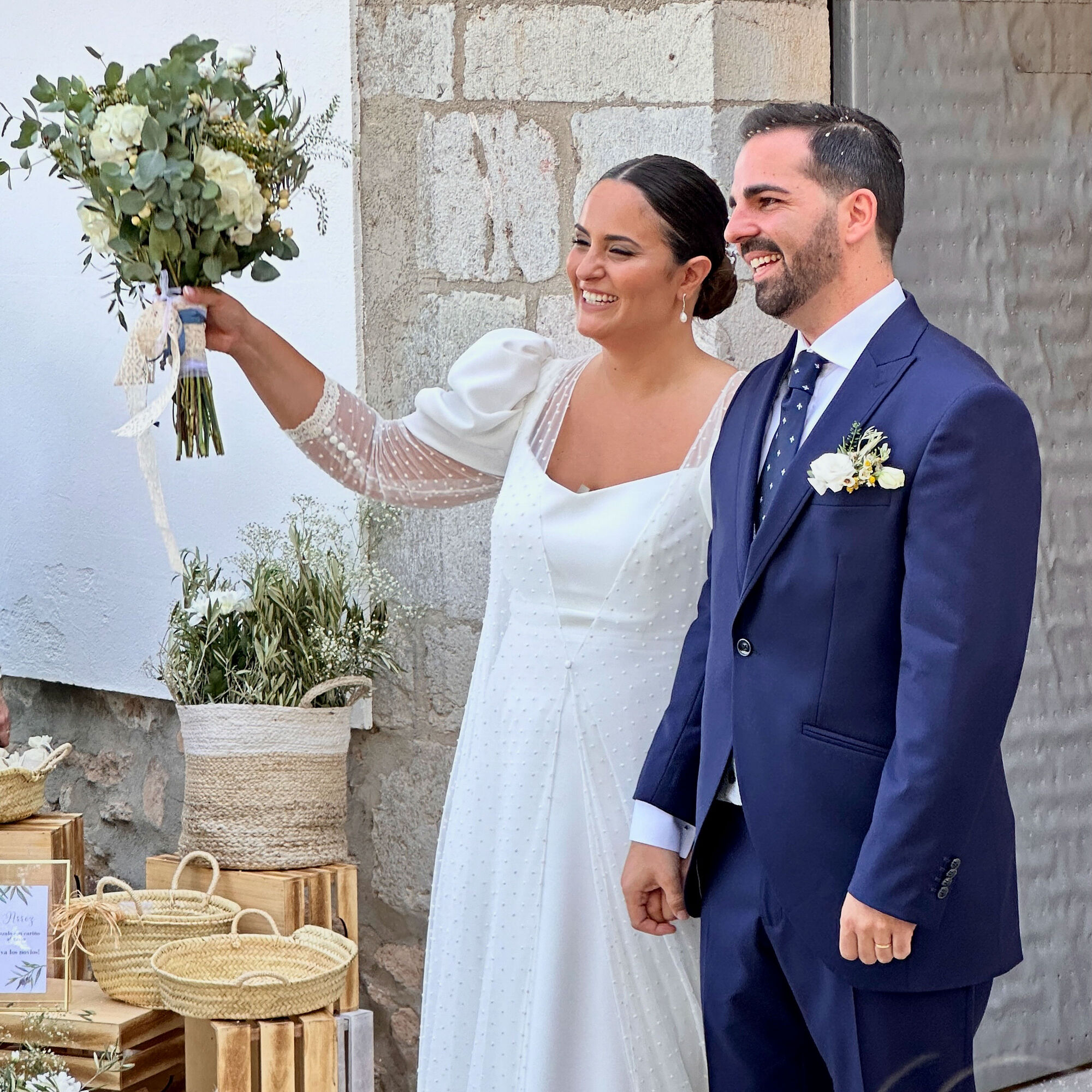 ESTUDIOGAMA24-07-20-1010