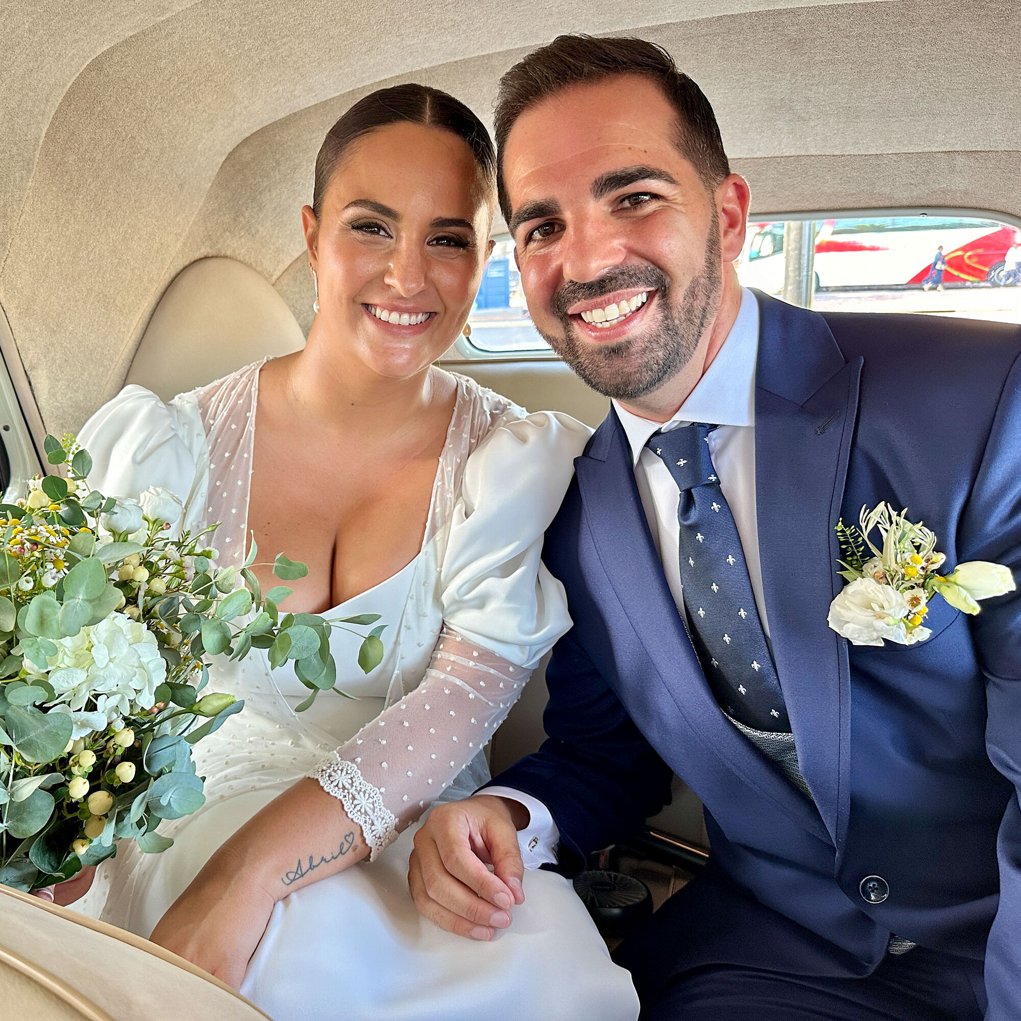 ESTUDIOGAMA24-07-20-1011