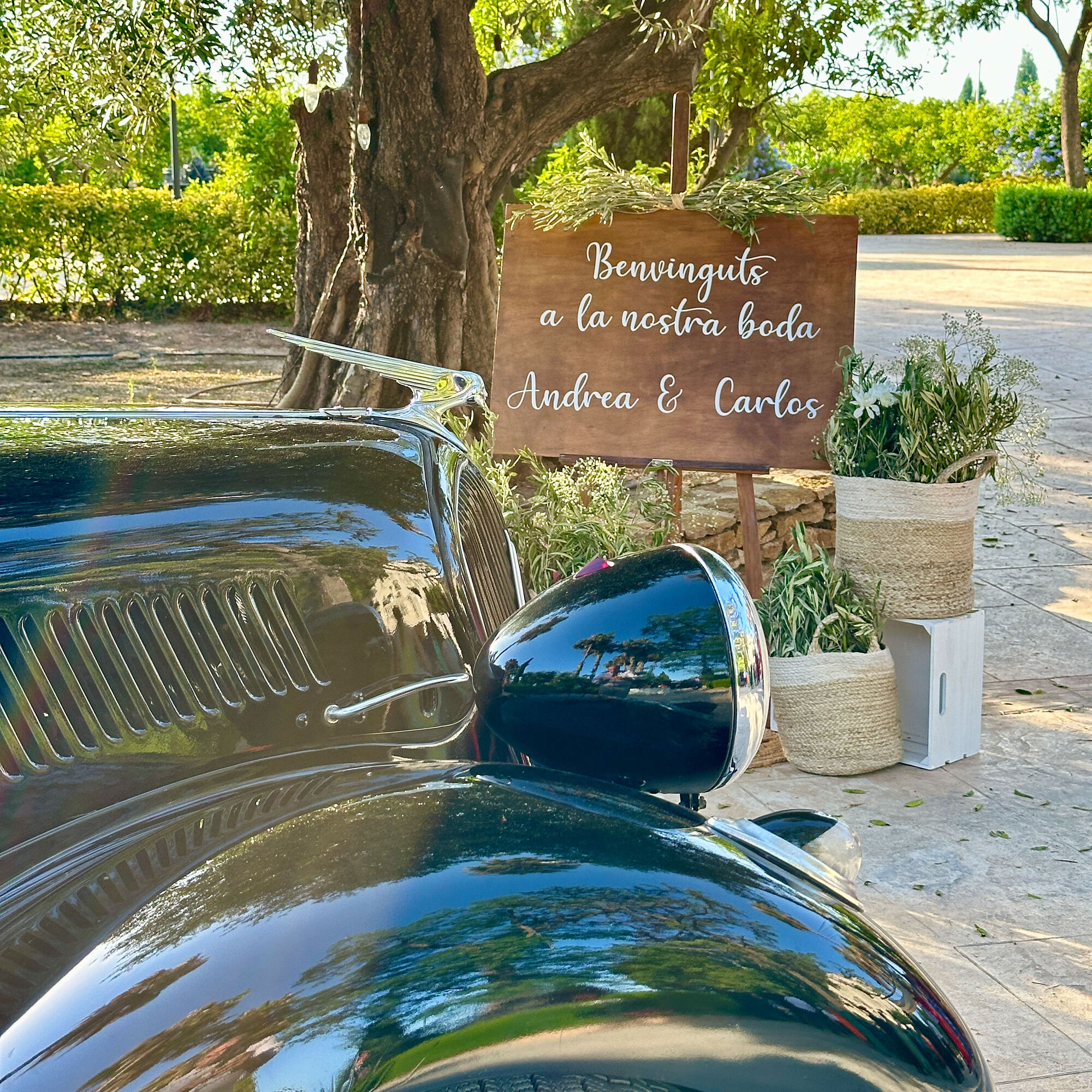 ESTUDIOGAMA24-07-20-1012