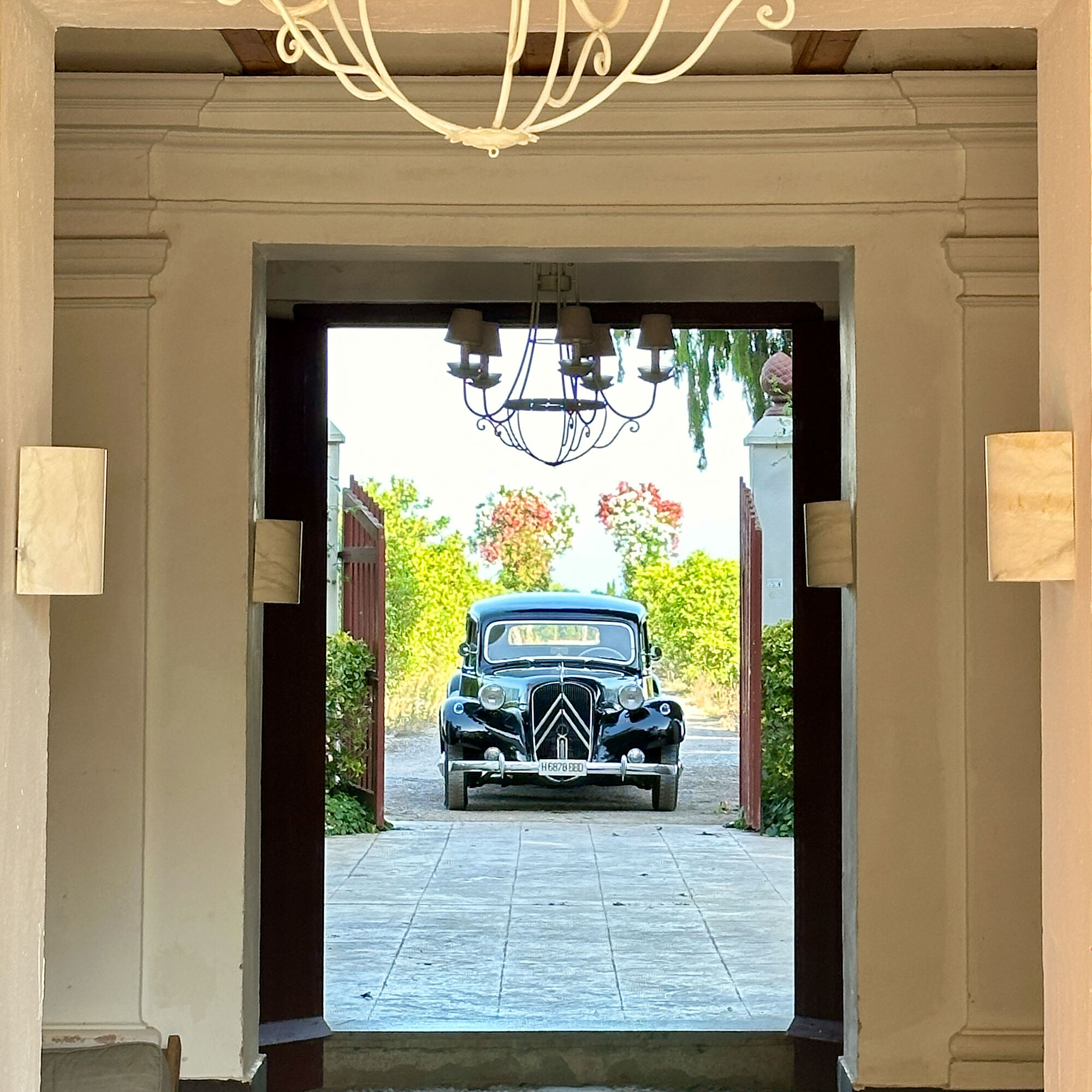 ESTUDIOGAMA24-07-20-1013