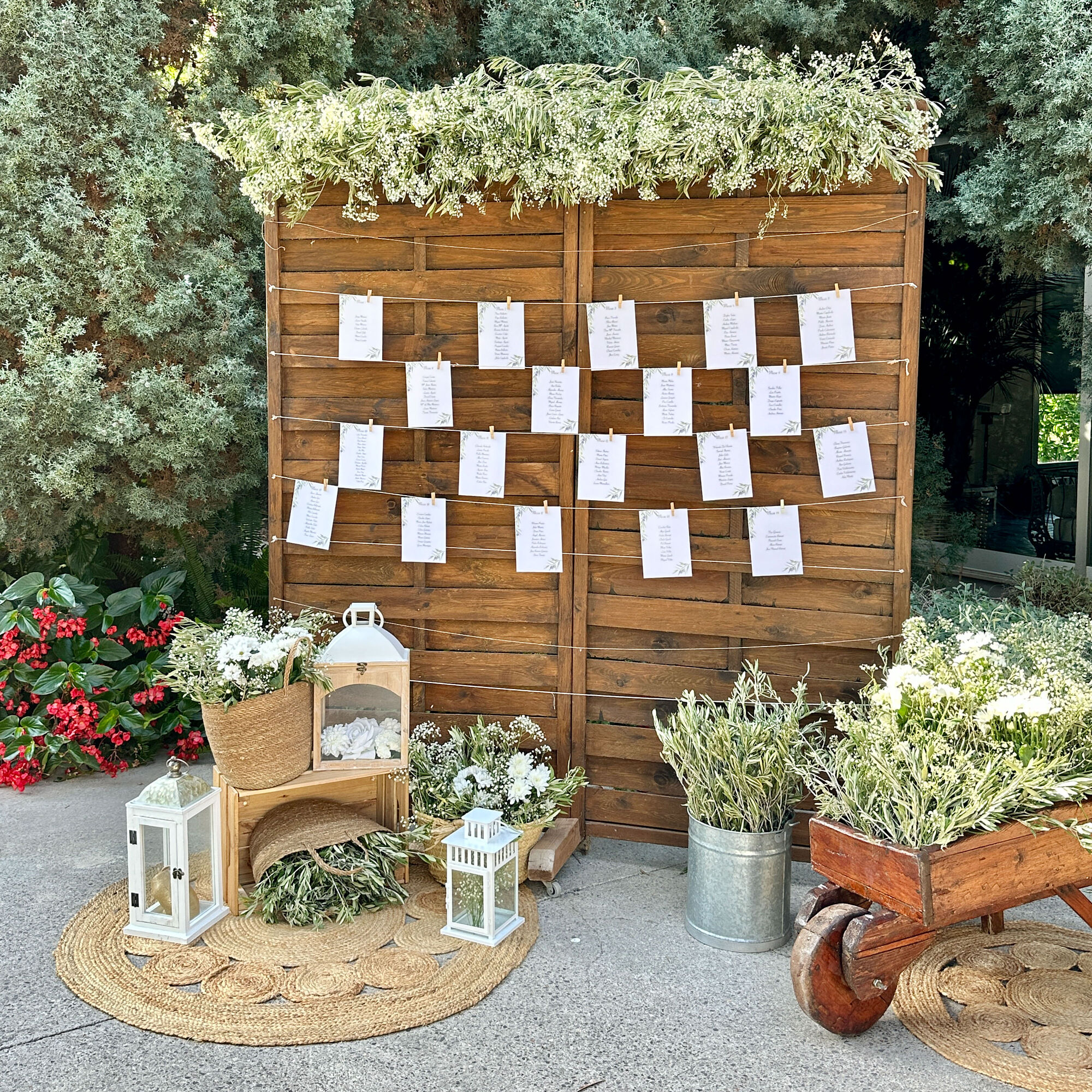 ESTUDIOGAMA24-07-20-1014