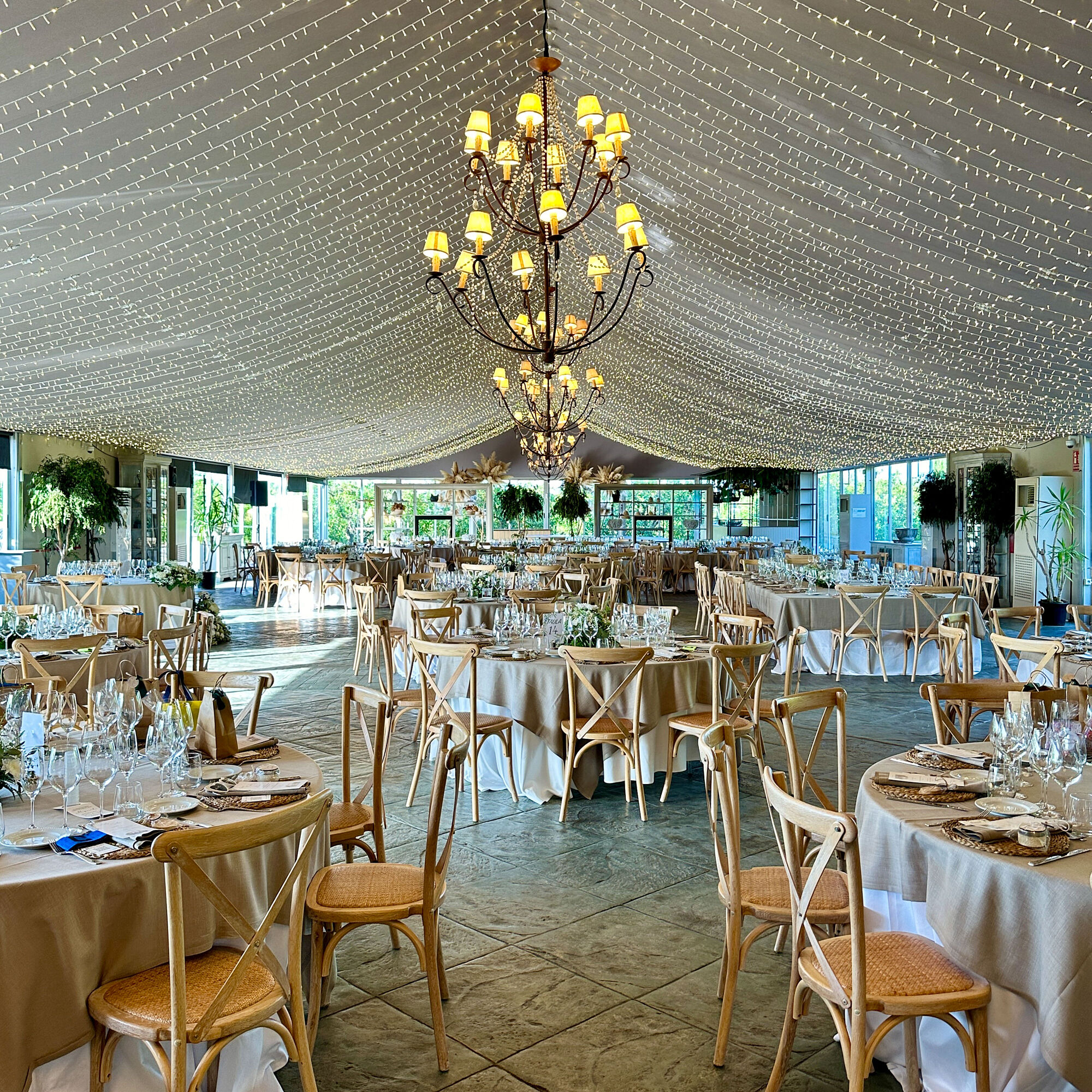 ESTUDIOGAMA24-07-20-1015