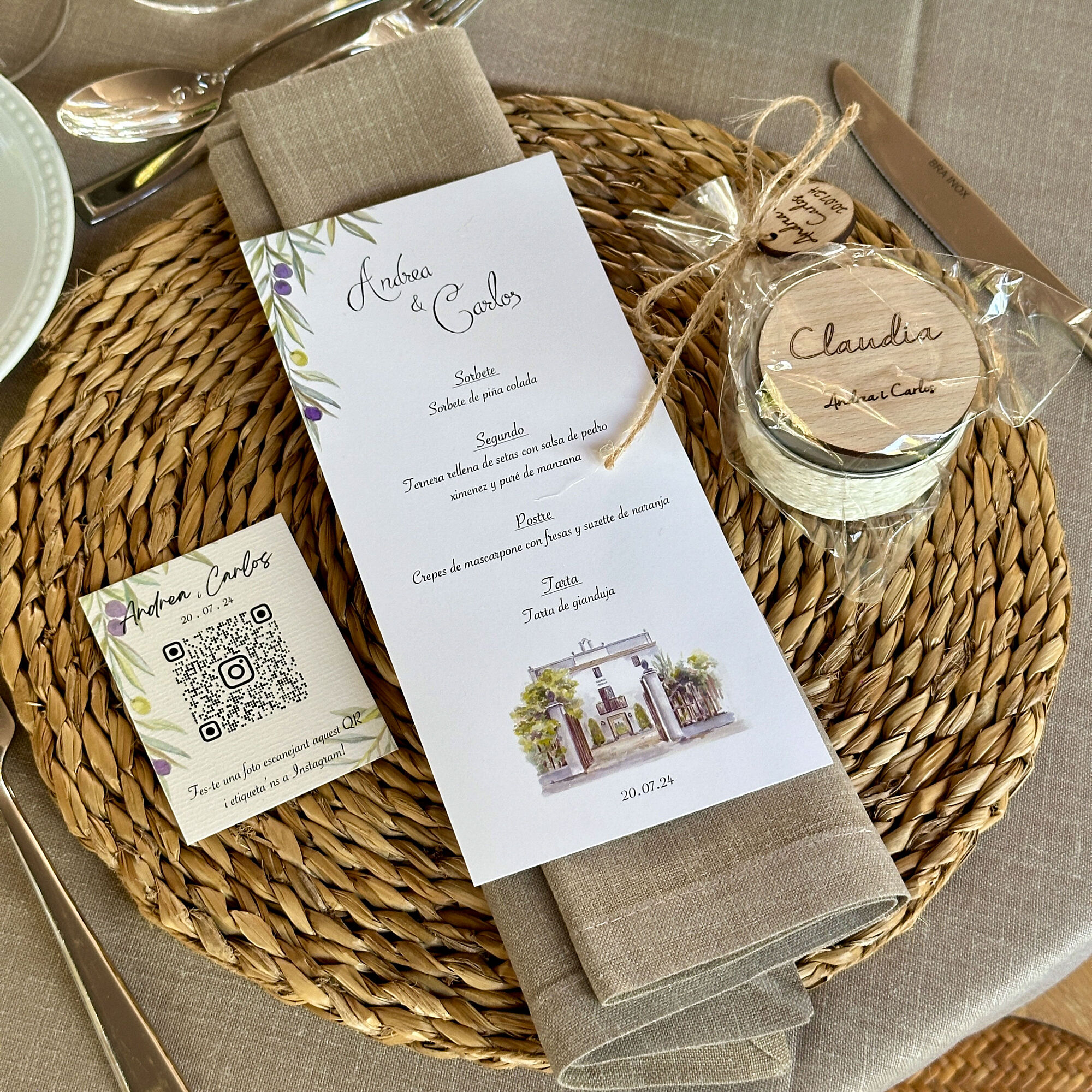 ESTUDIOGAMA24-07-20-1016