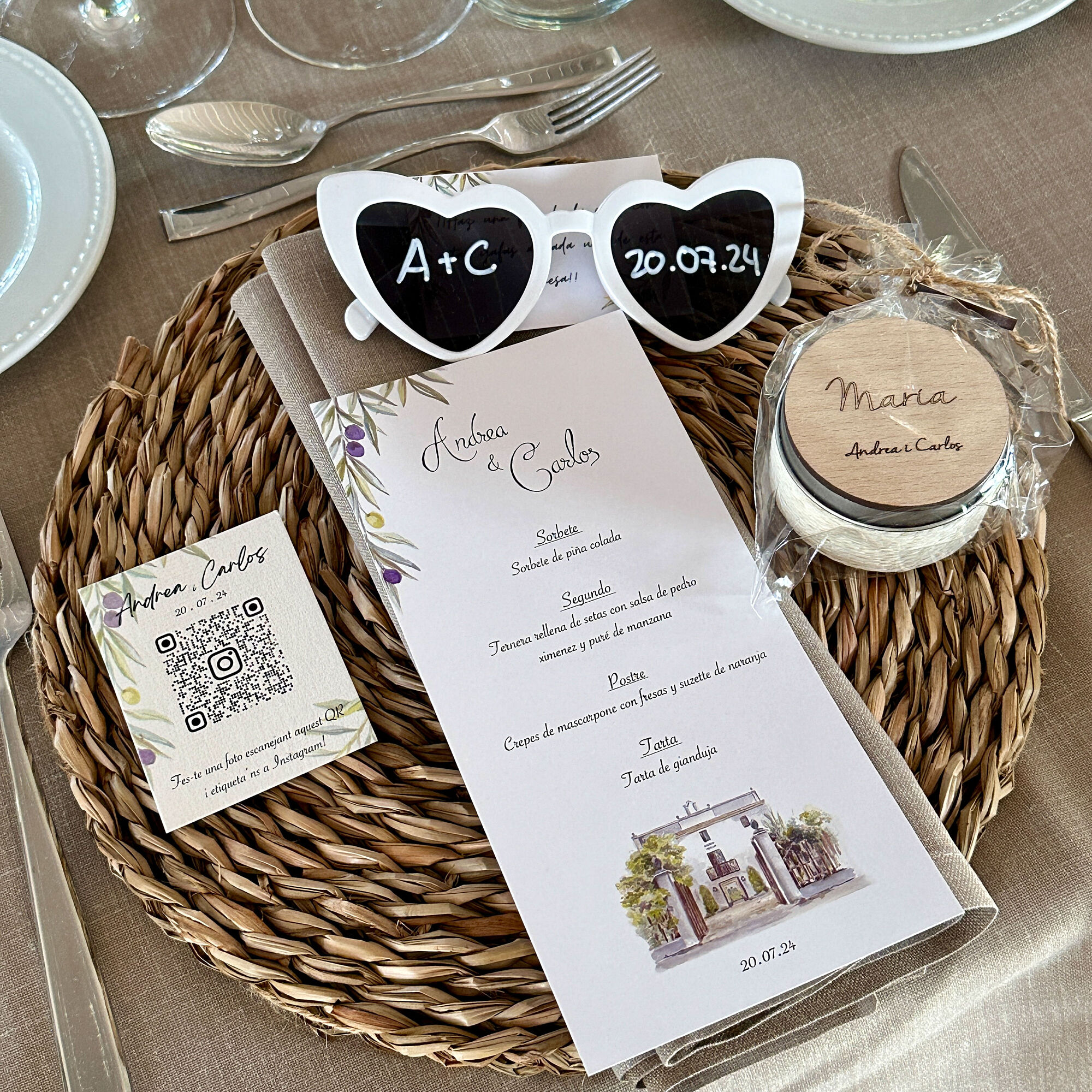 ESTUDIOGAMA24-07-20-1017