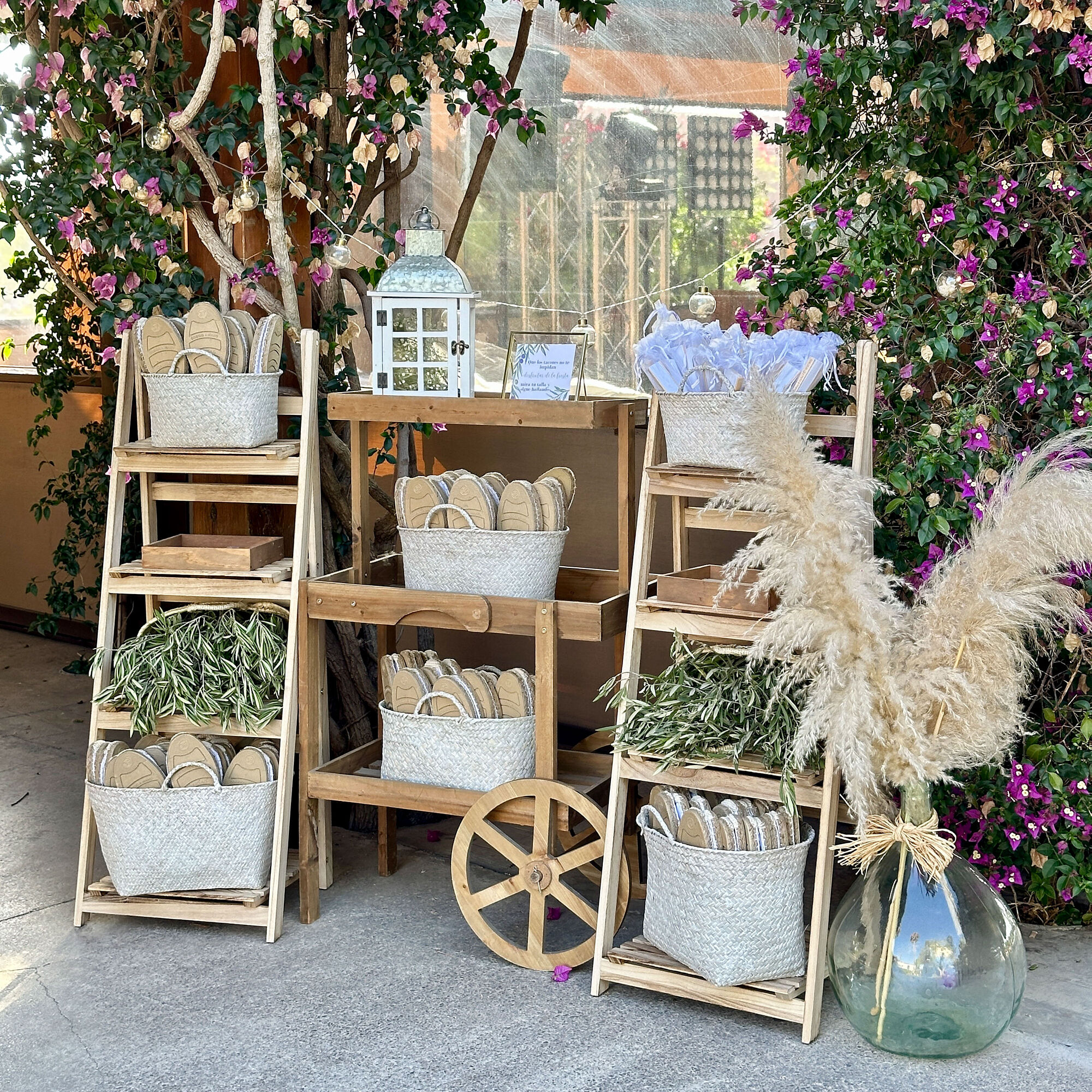 ESTUDIOGAMA24-07-20-1018