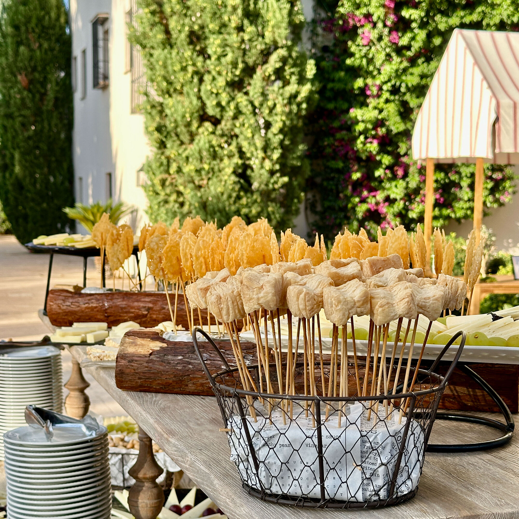 ESTUDIOGAMA24-07-20-1019