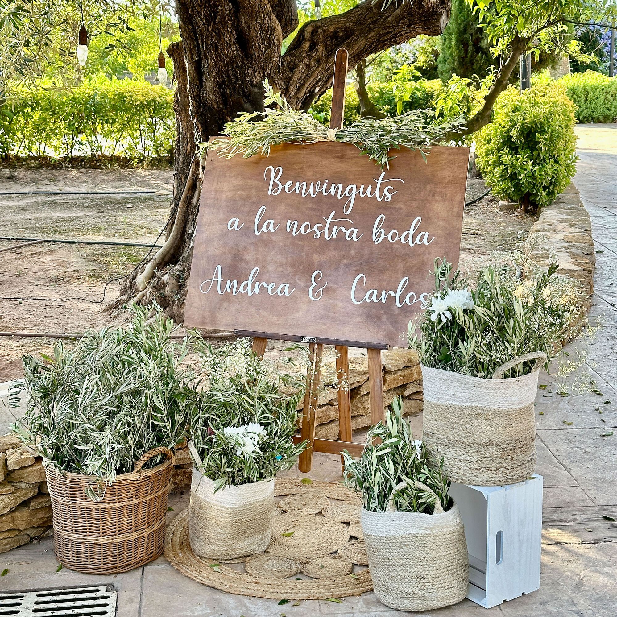 ESTUDIOGAMA24-07-20-1020