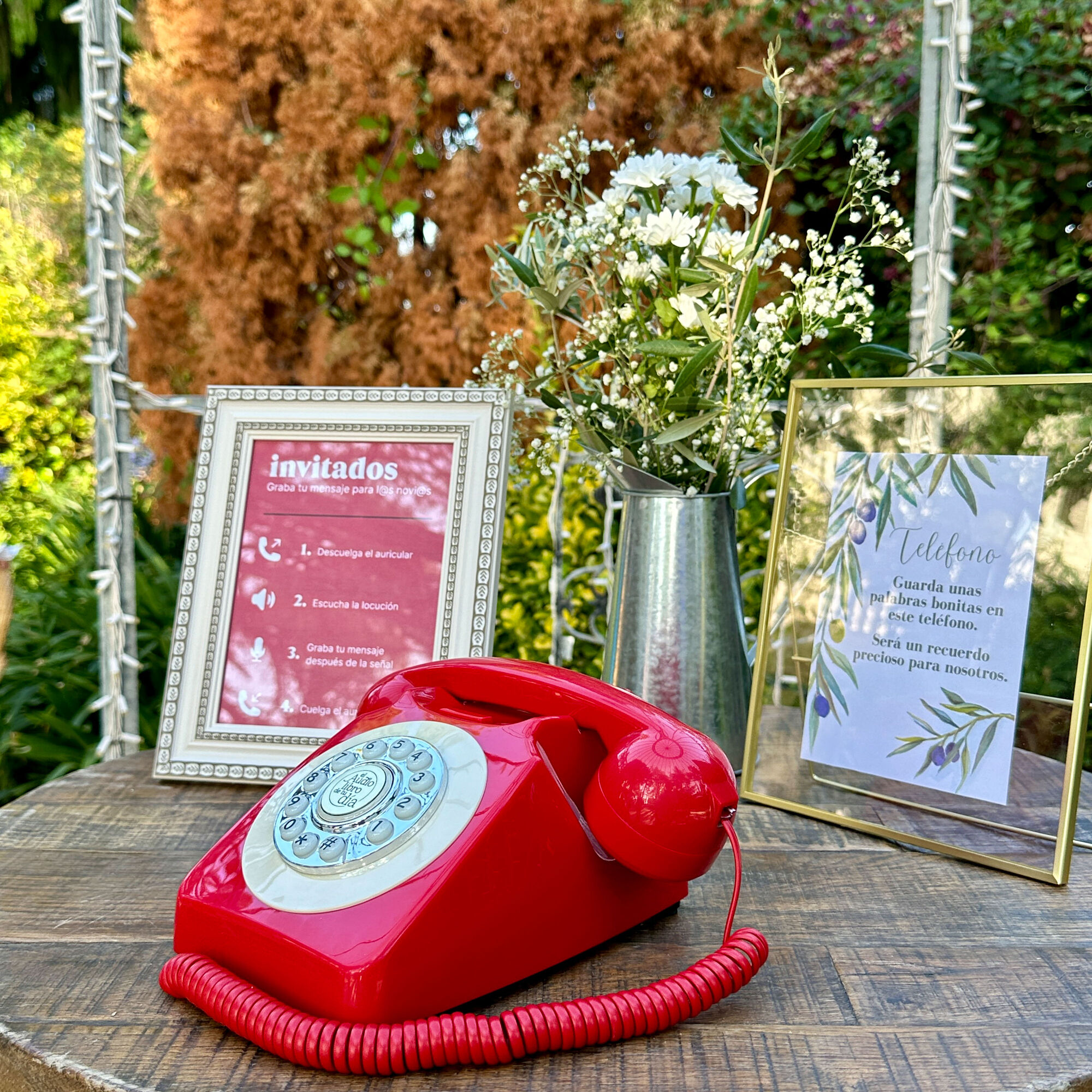 ESTUDIOGAMA24-07-20-1021