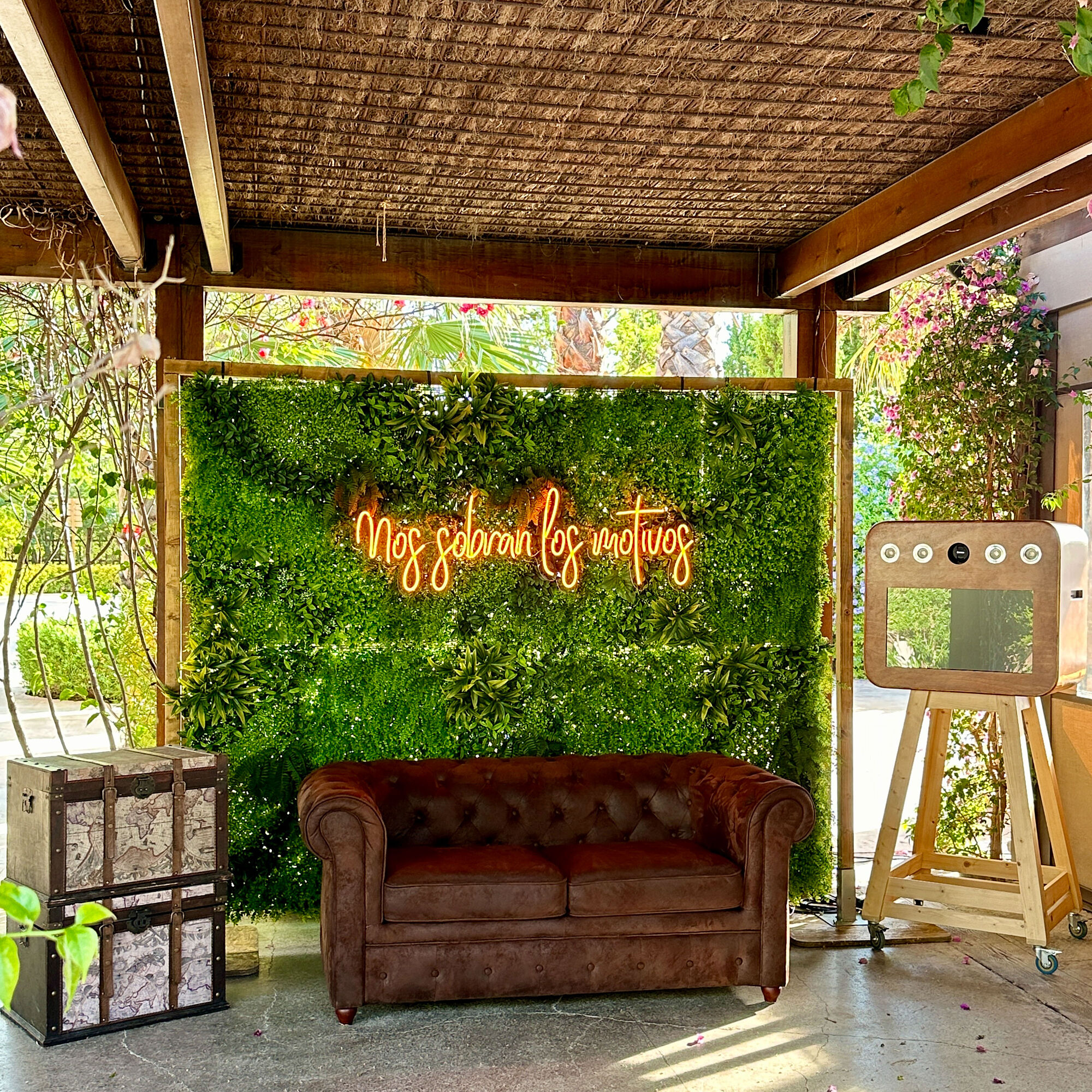 ESTUDIOGAMA24-07-20-1022