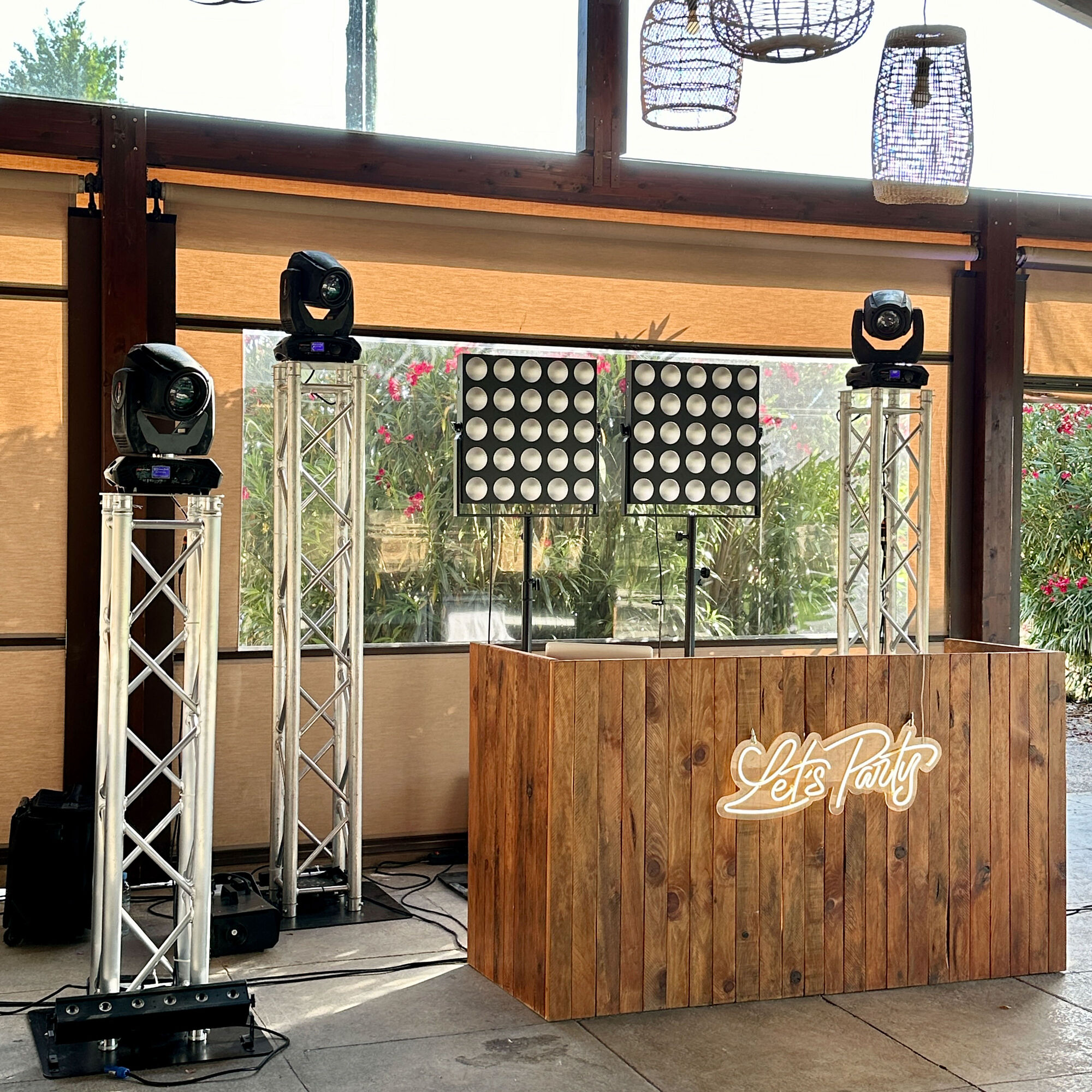 ESTUDIOGAMA24-07-20-1023