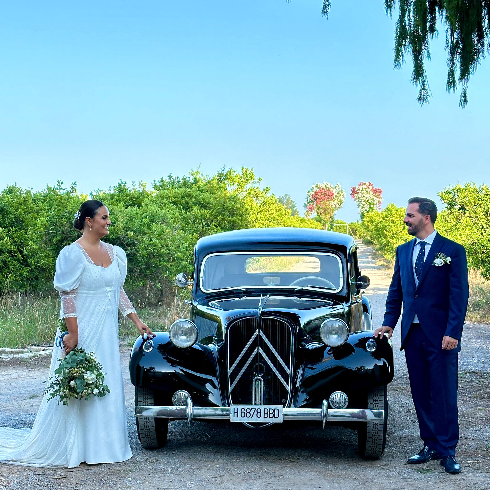 ESTUDIOGAMA24-07-20-1024