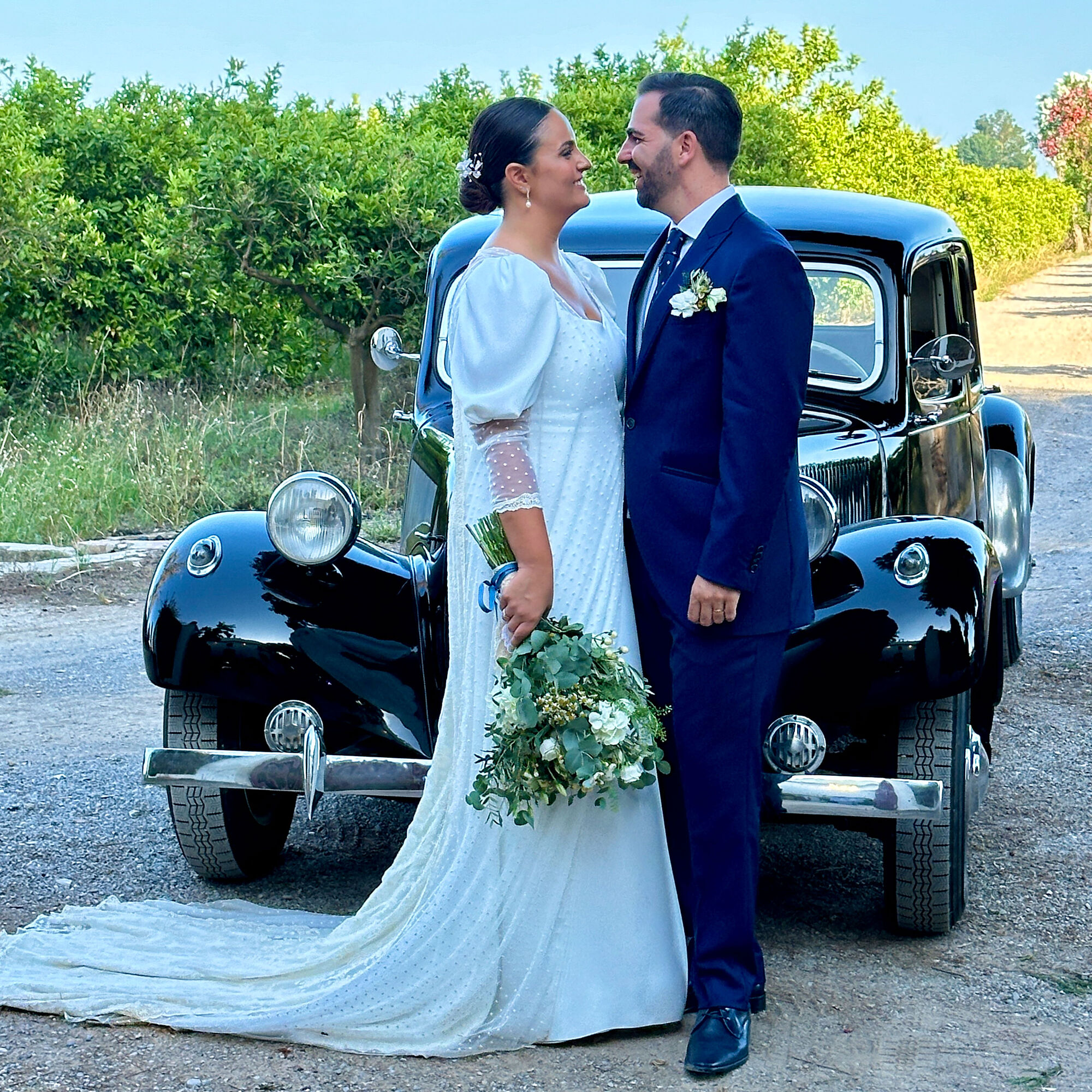 ESTUDIOGAMA24-07-20-1025