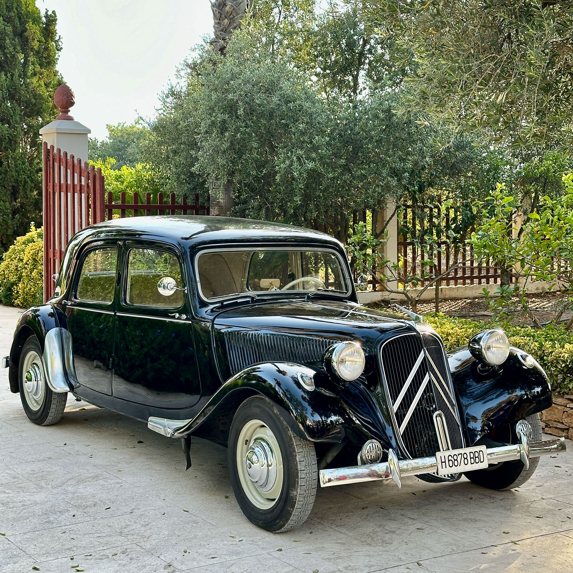 ESTUDIOGAMA24-07-20-1026