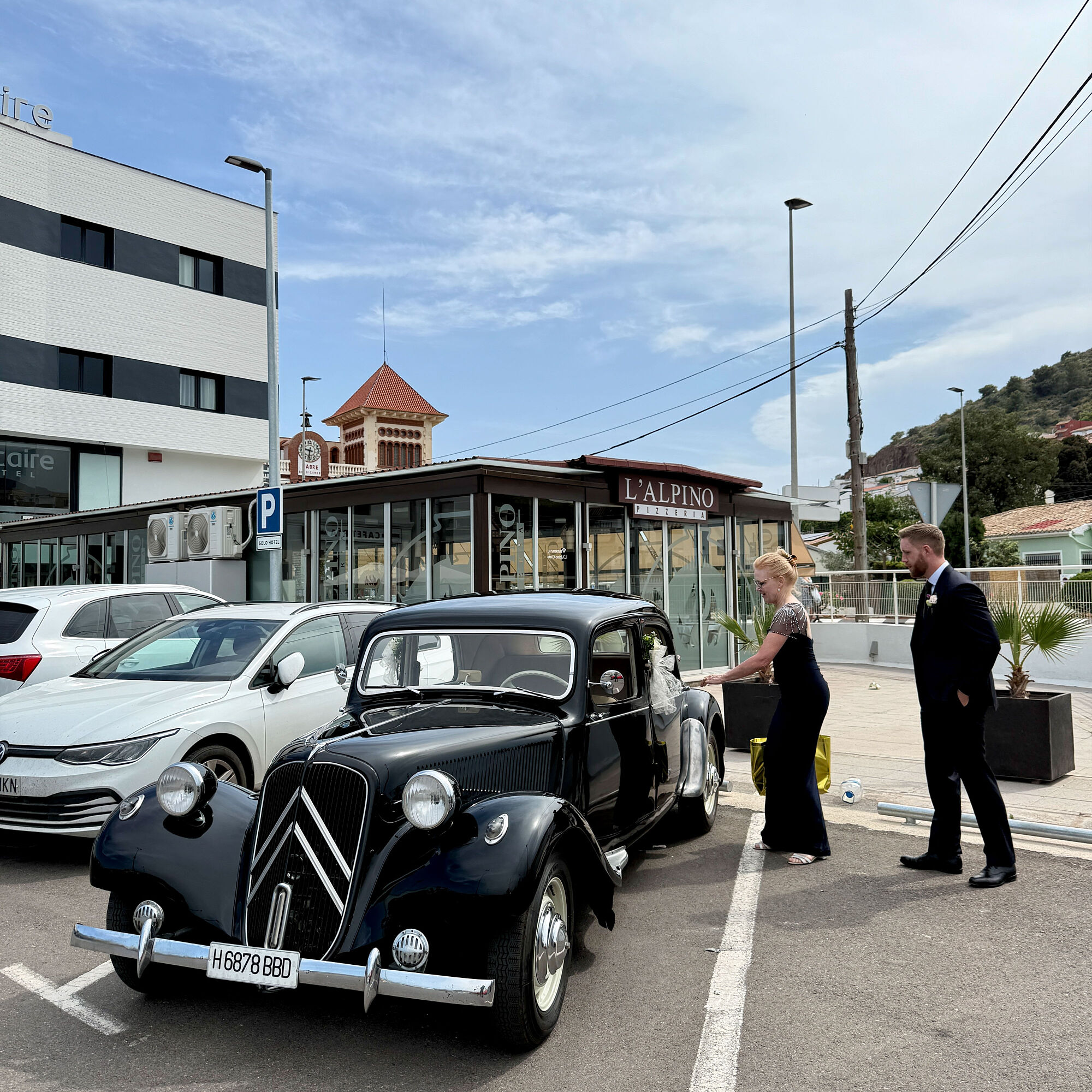 ESTUDIOGAMA2025-06-21-1000