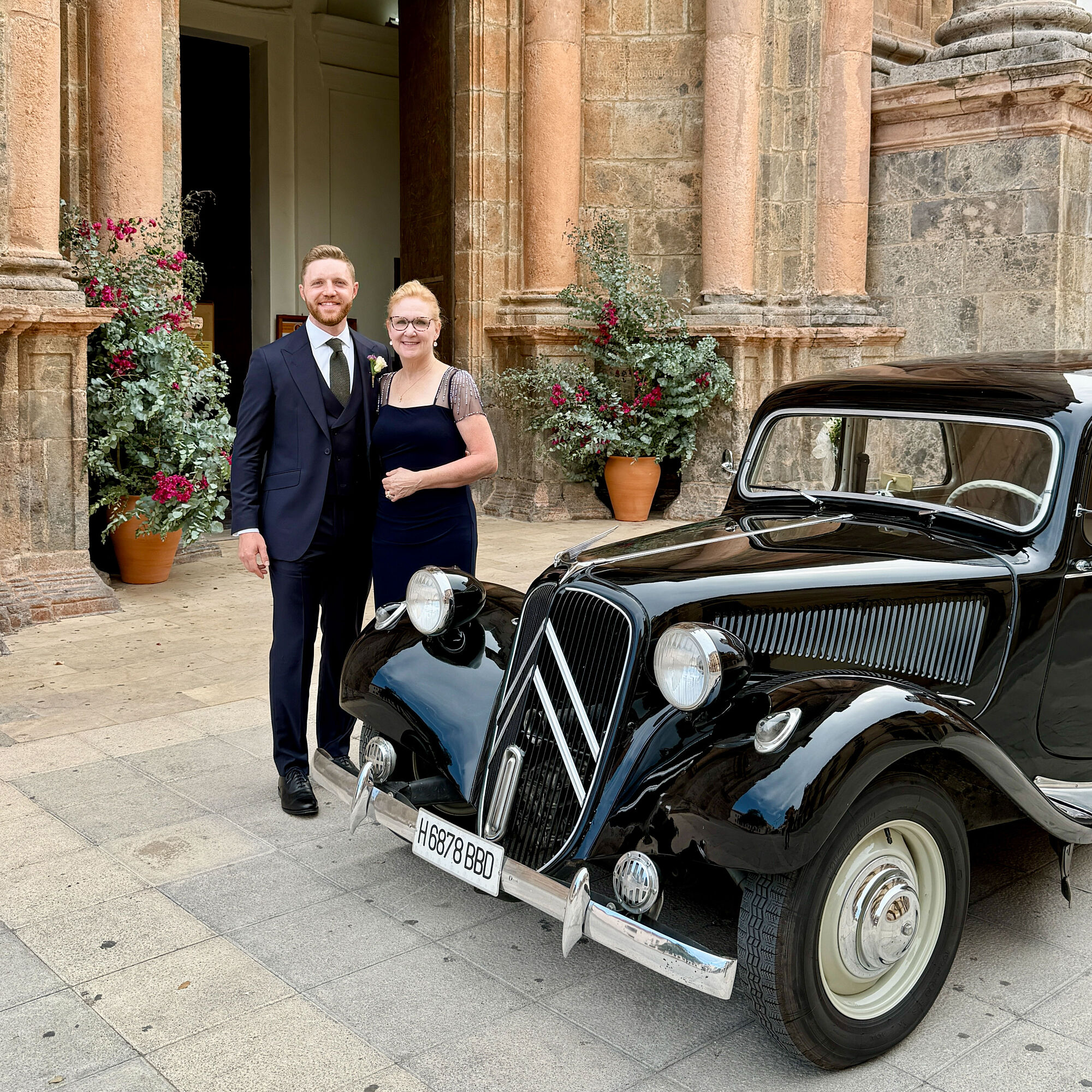 ESTUDIOGAMA2025-06-21-1001