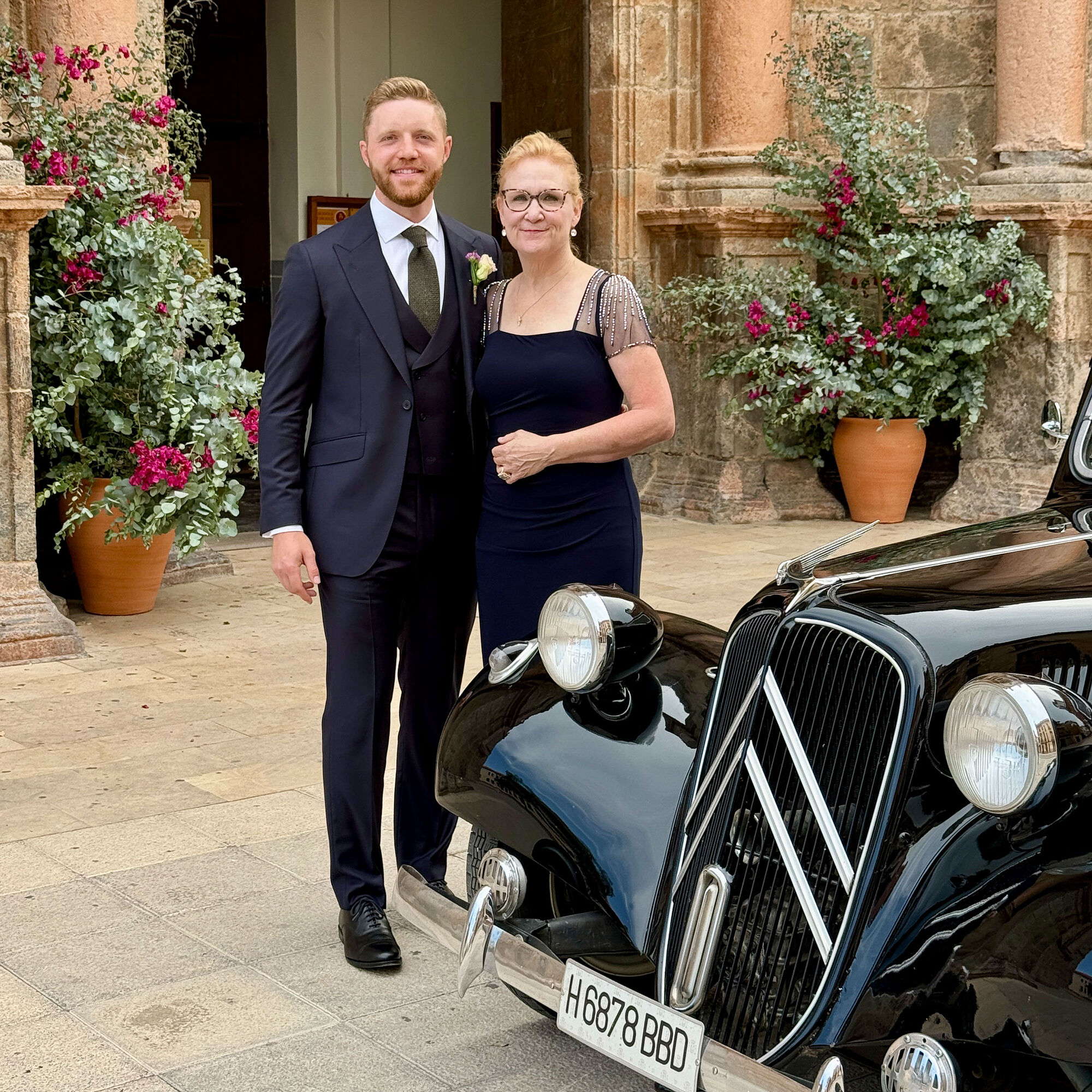 ESTUDIOGAMA2025-06-21-1002