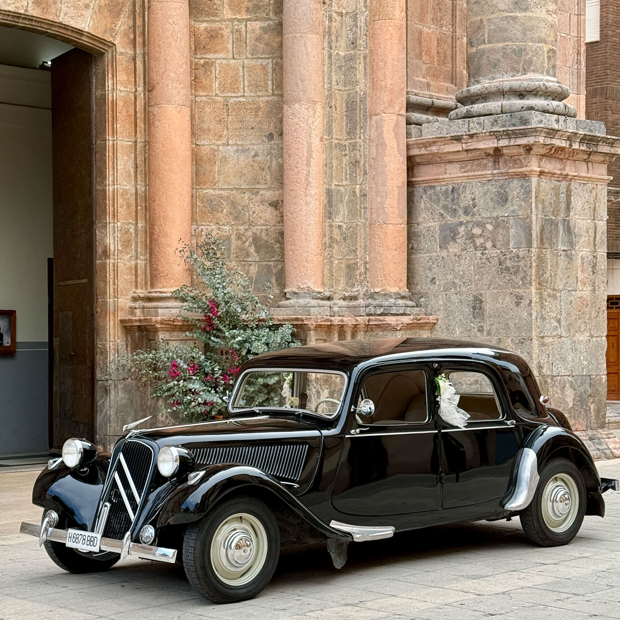 ESTUDIOGAMA2025-06-21-1003