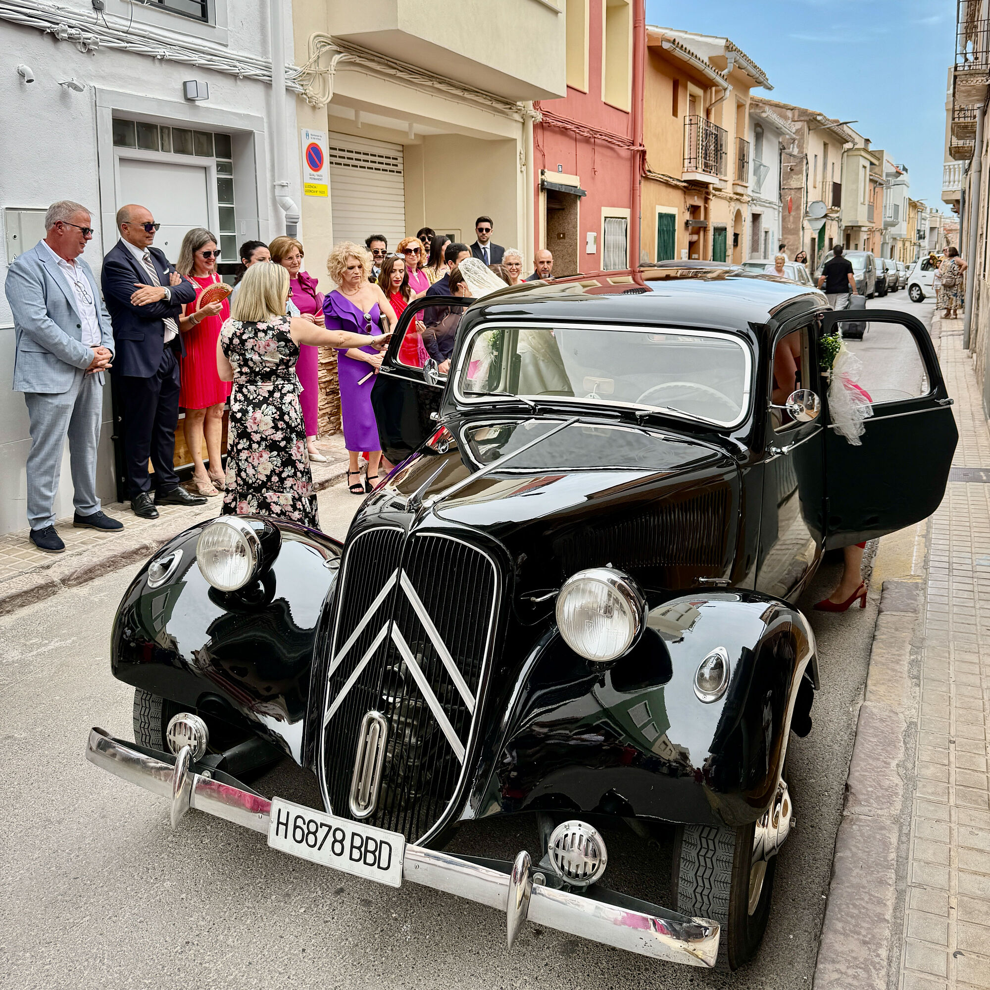 ESTUDIOGAMA2025-06-21-1004