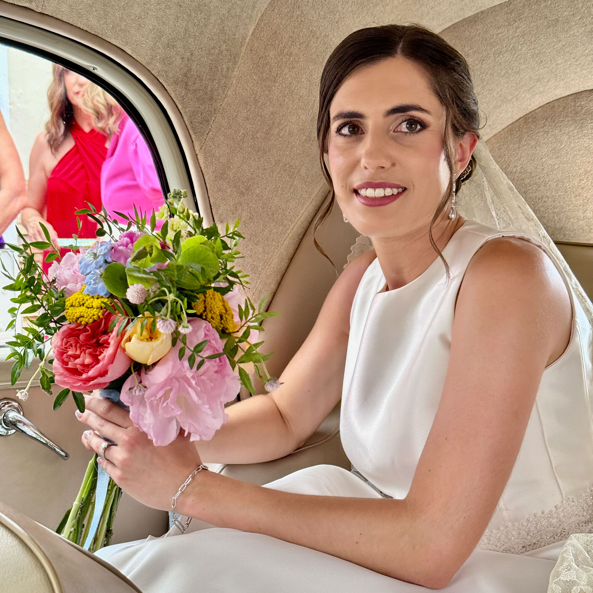 ESTUDIOGAMA2025-06-21-1005