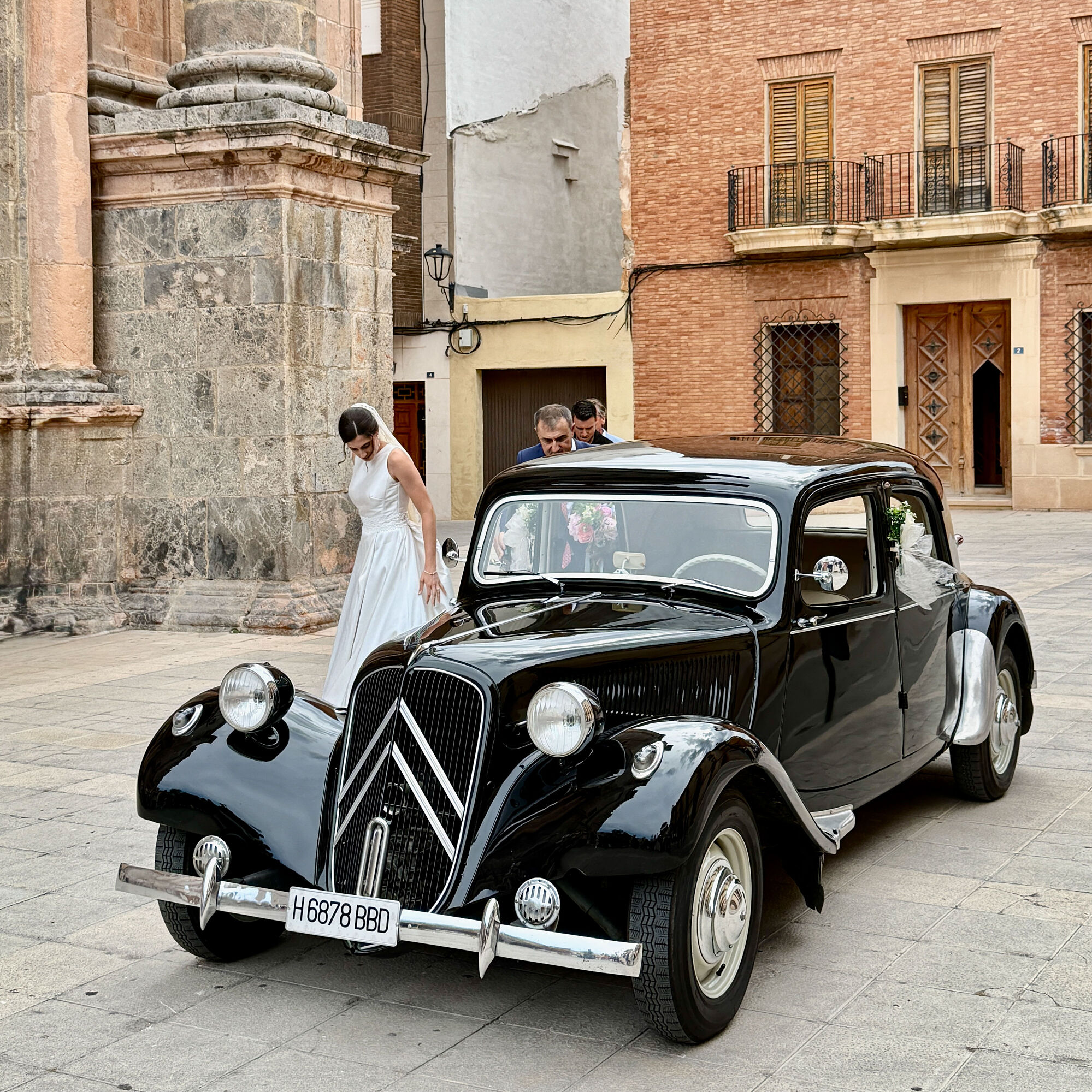 ESTUDIOGAMA2025-06-21-1006