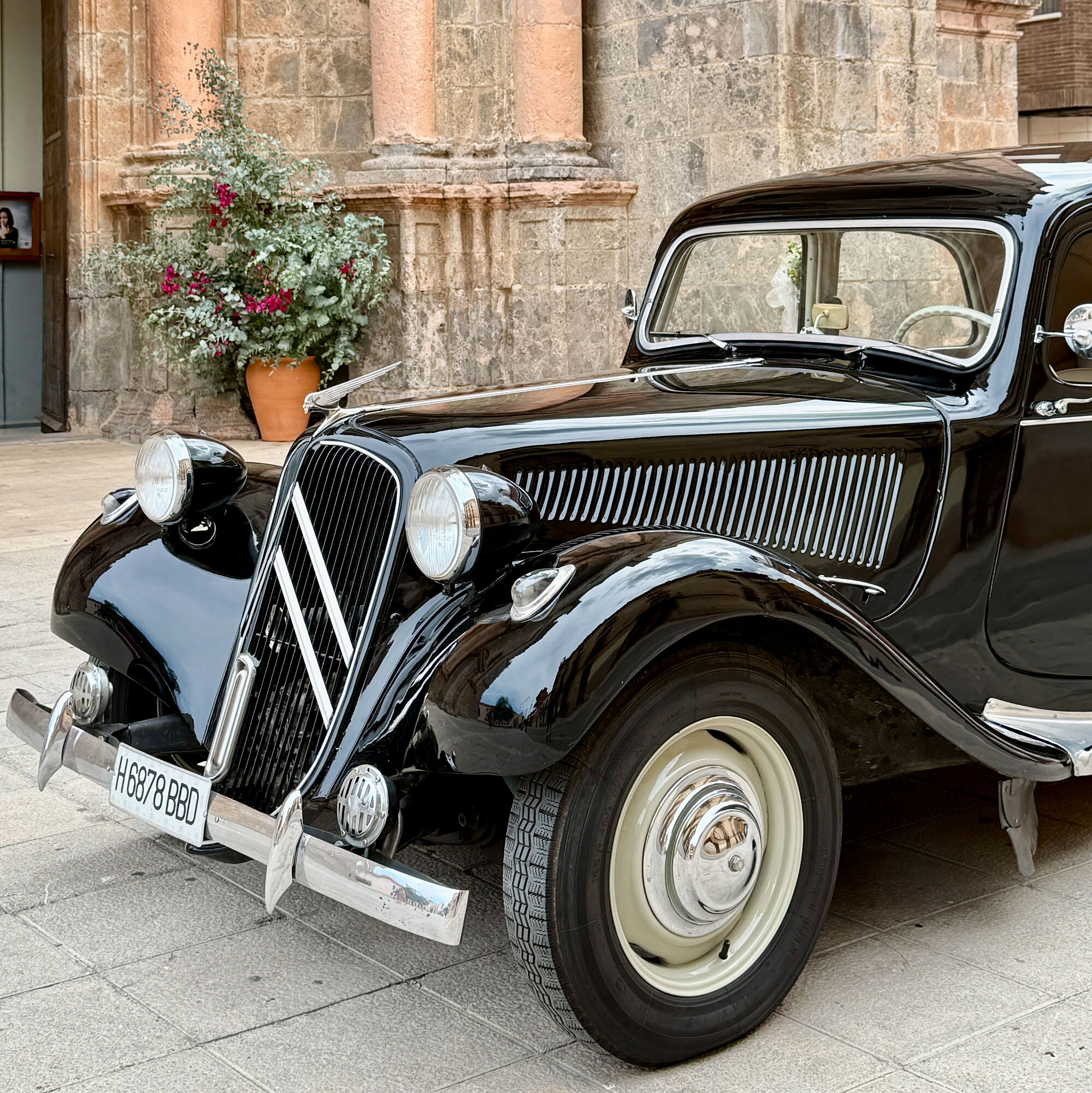 ESTUDIOGAMA2025-06-21-1007