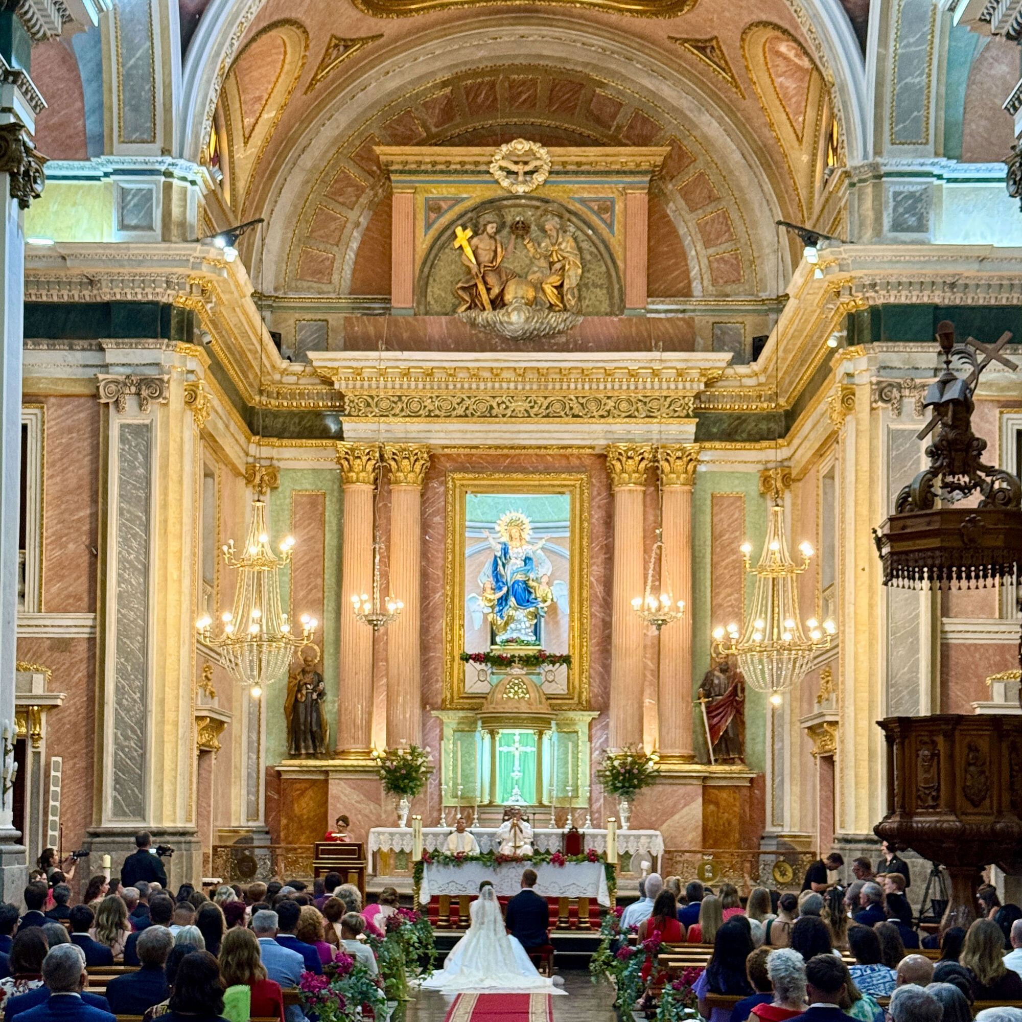 ESTUDIOGAMA2025-06-21-1009