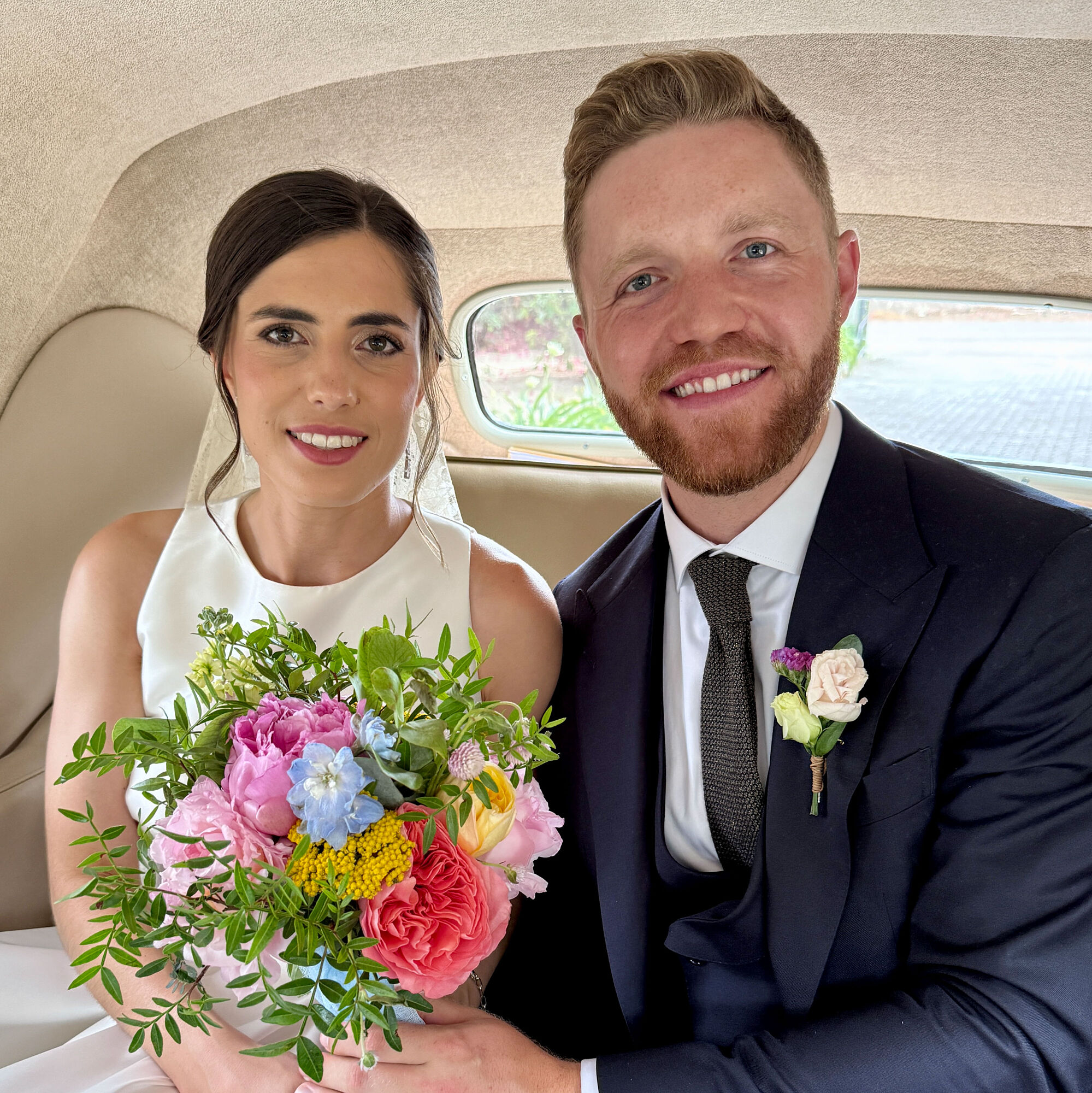 ESTUDIOGAMA2025-06-21-1012