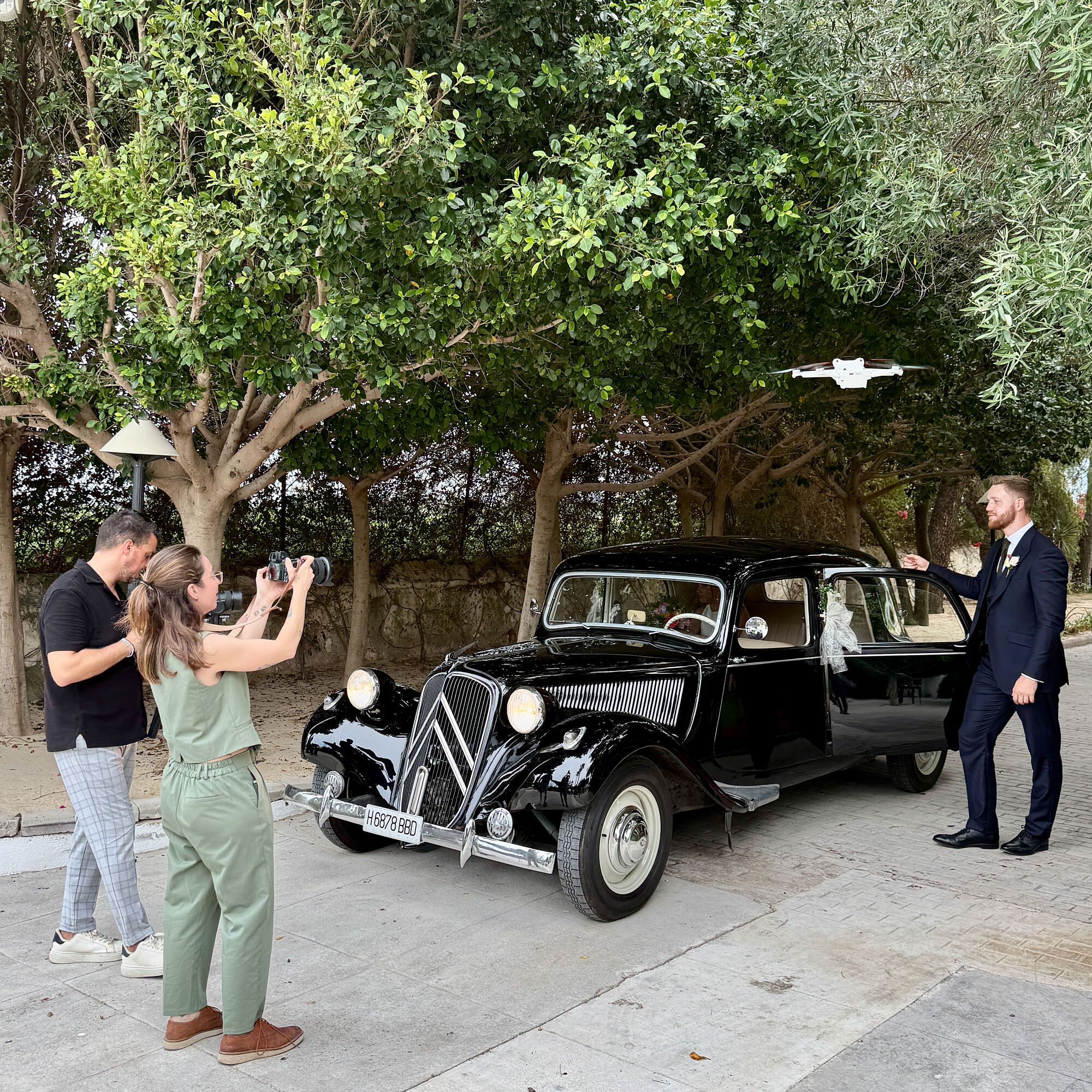 ESTUDIOGAMA2025-06-21-1013