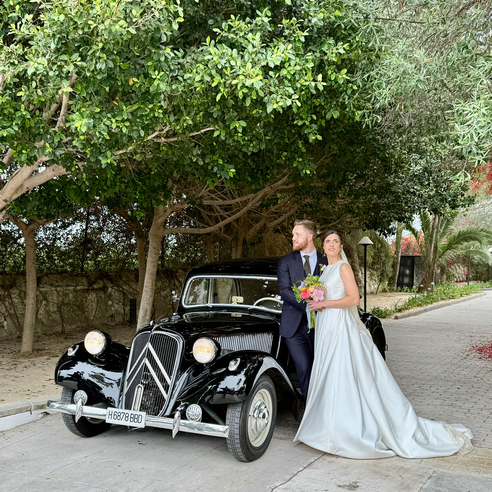 ESTUDIOGAMA2025-06-21-1014