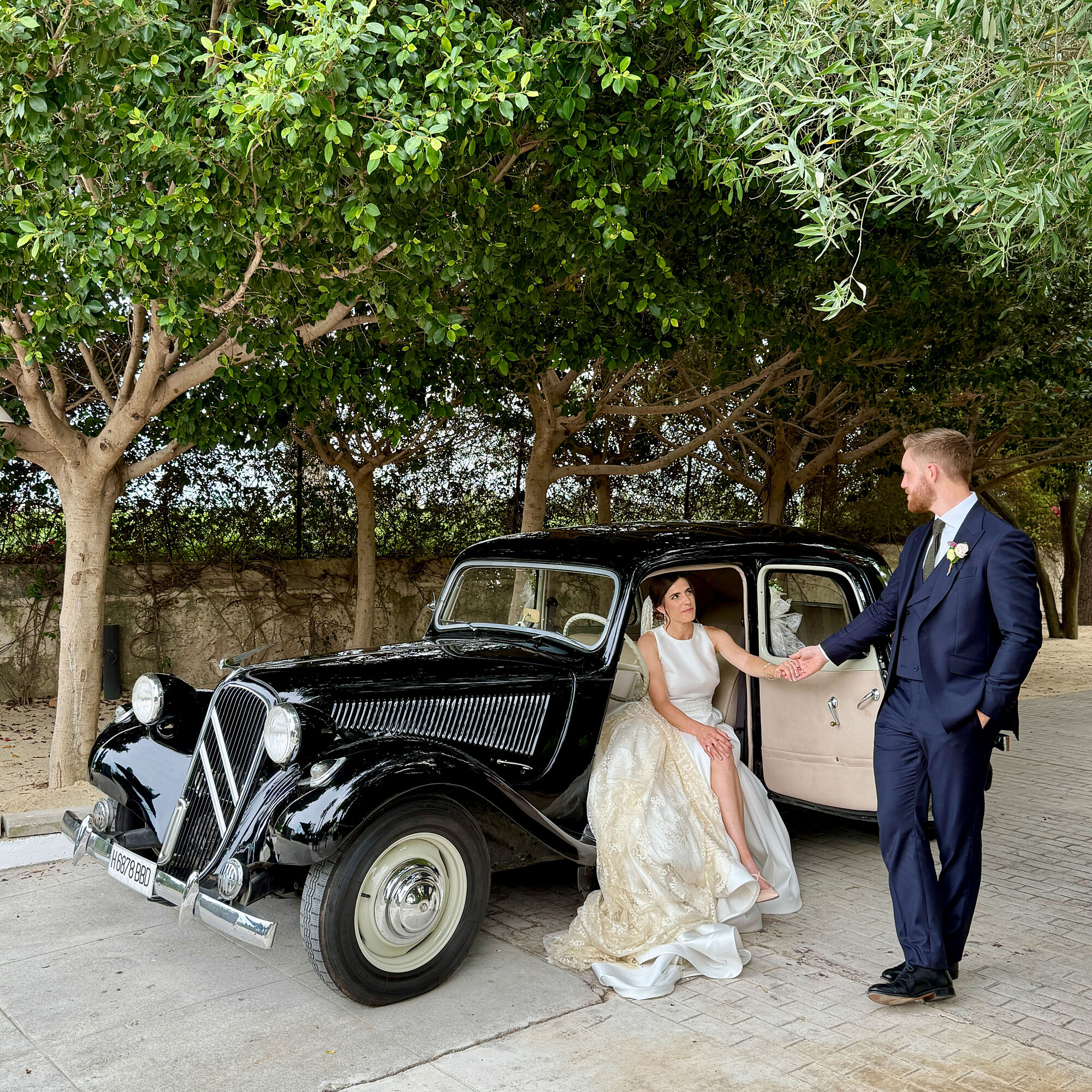 ESTUDIOGAMA2025-06-21-1015