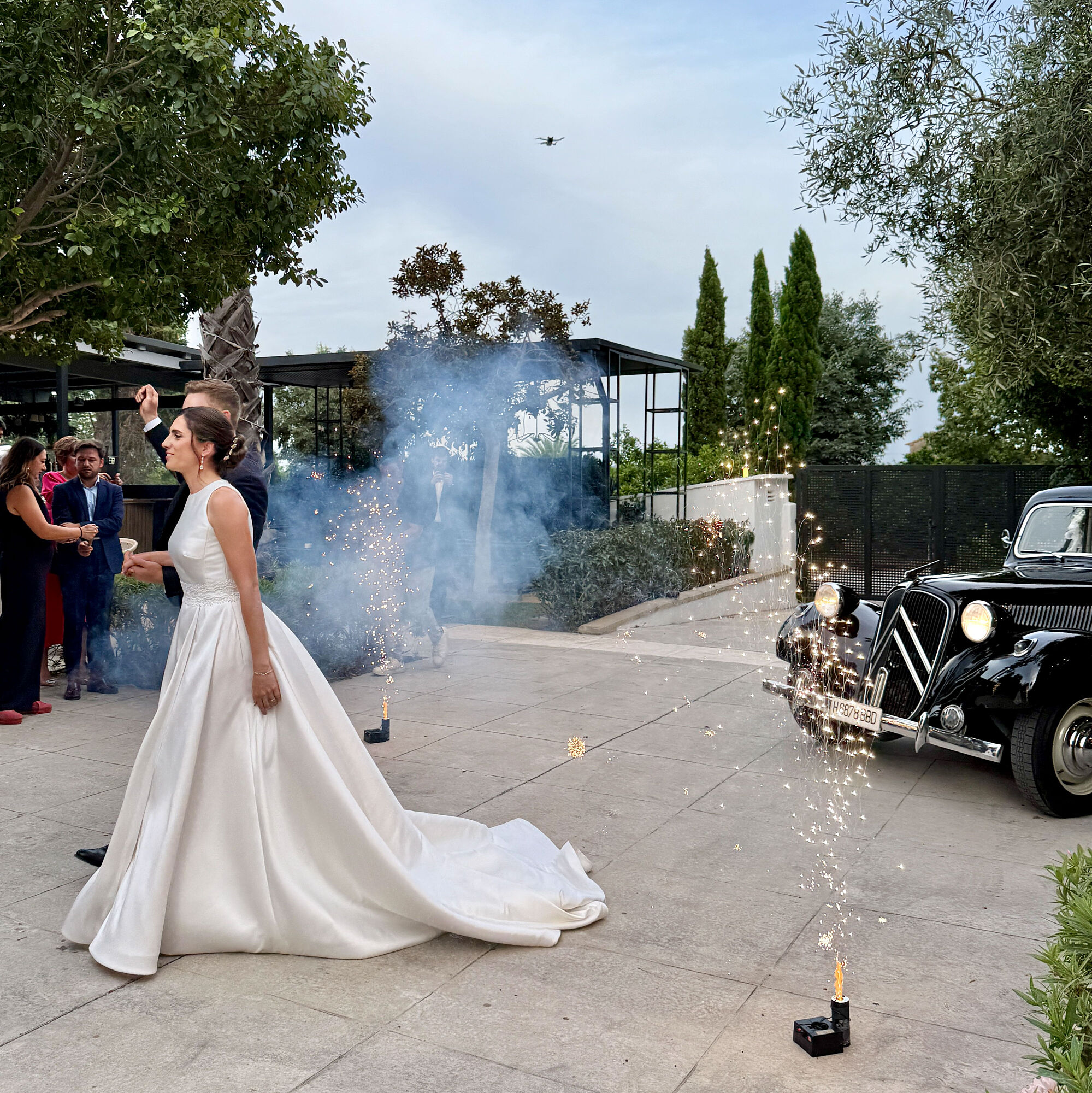 ESTUDIOGAMA2025-06-21-1020