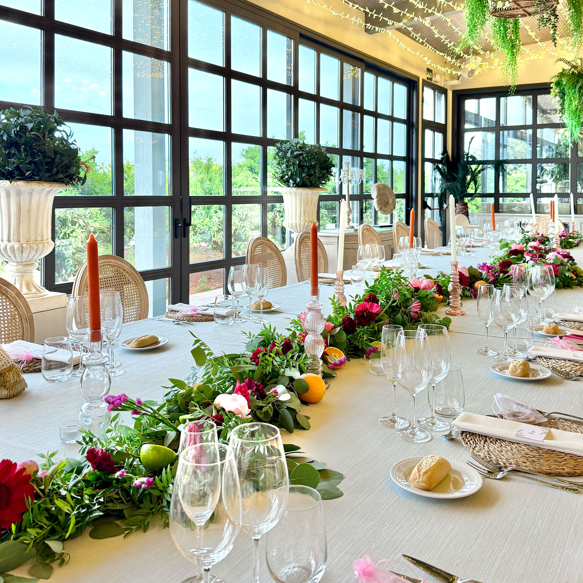 ESTUDIOGAMA2025-06-21-1021