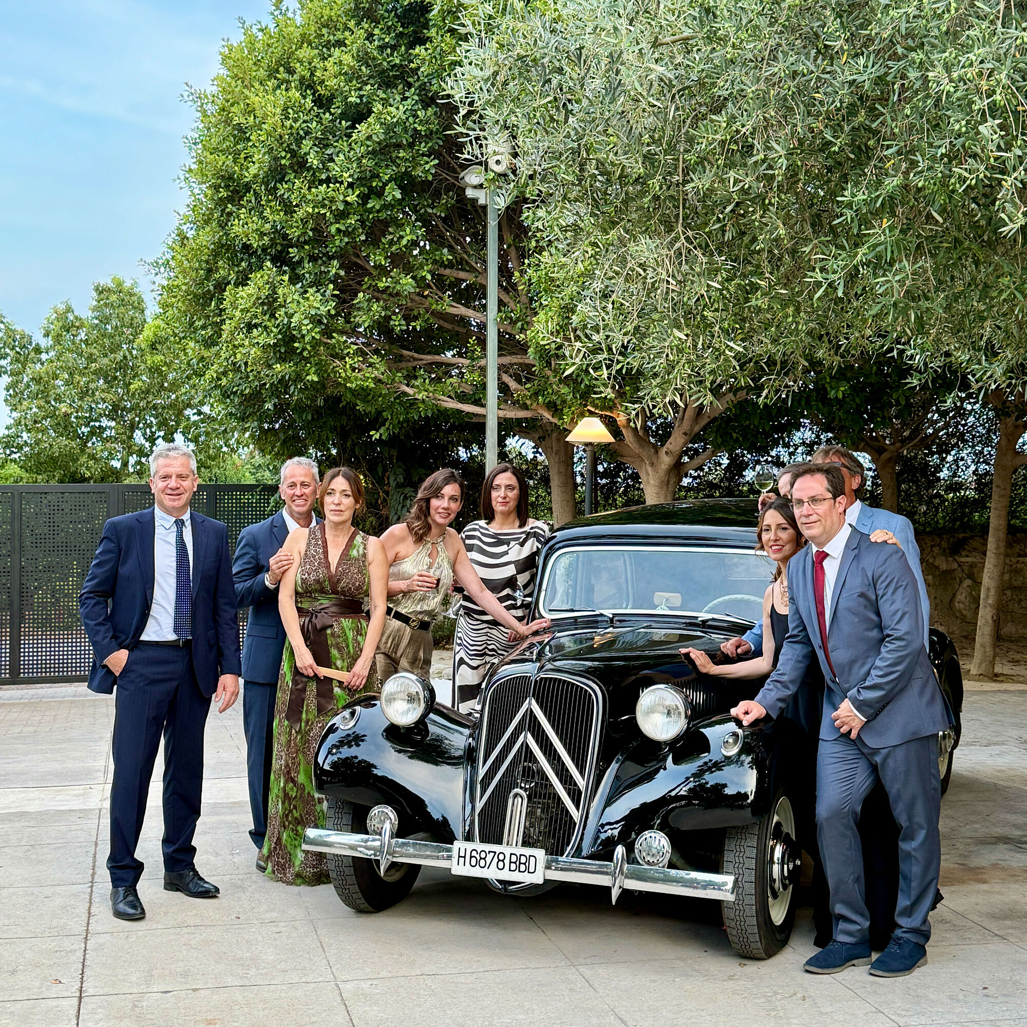 ESTUDIOGAMA2025-06-21-1023