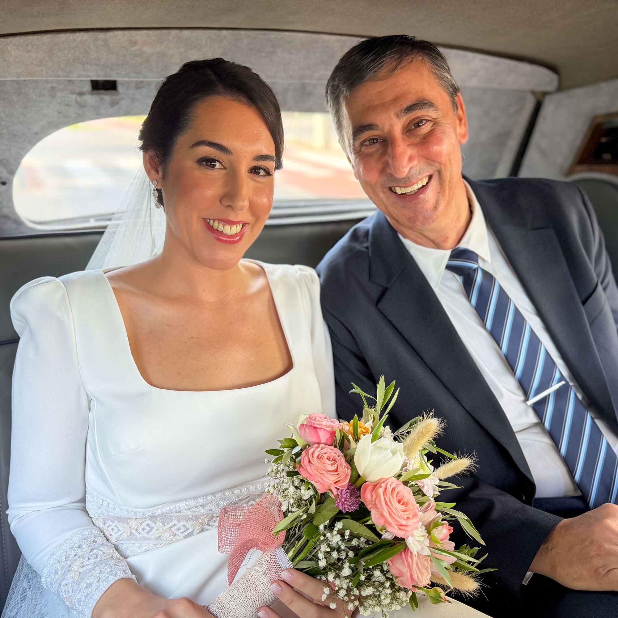 ESTUDIOGAMA2025-11-29-1001