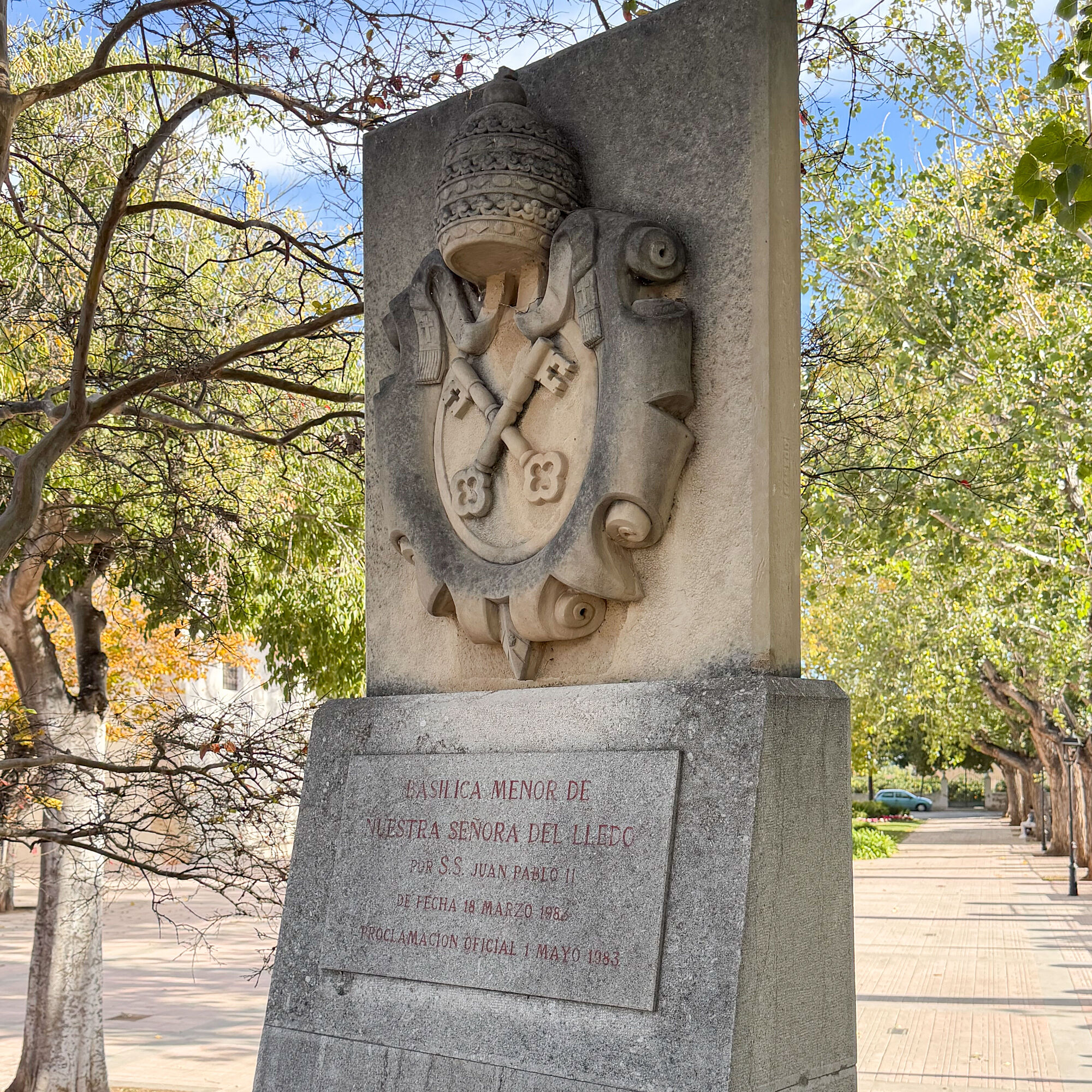 ESTUDIOGAMA2025-11-29-1002