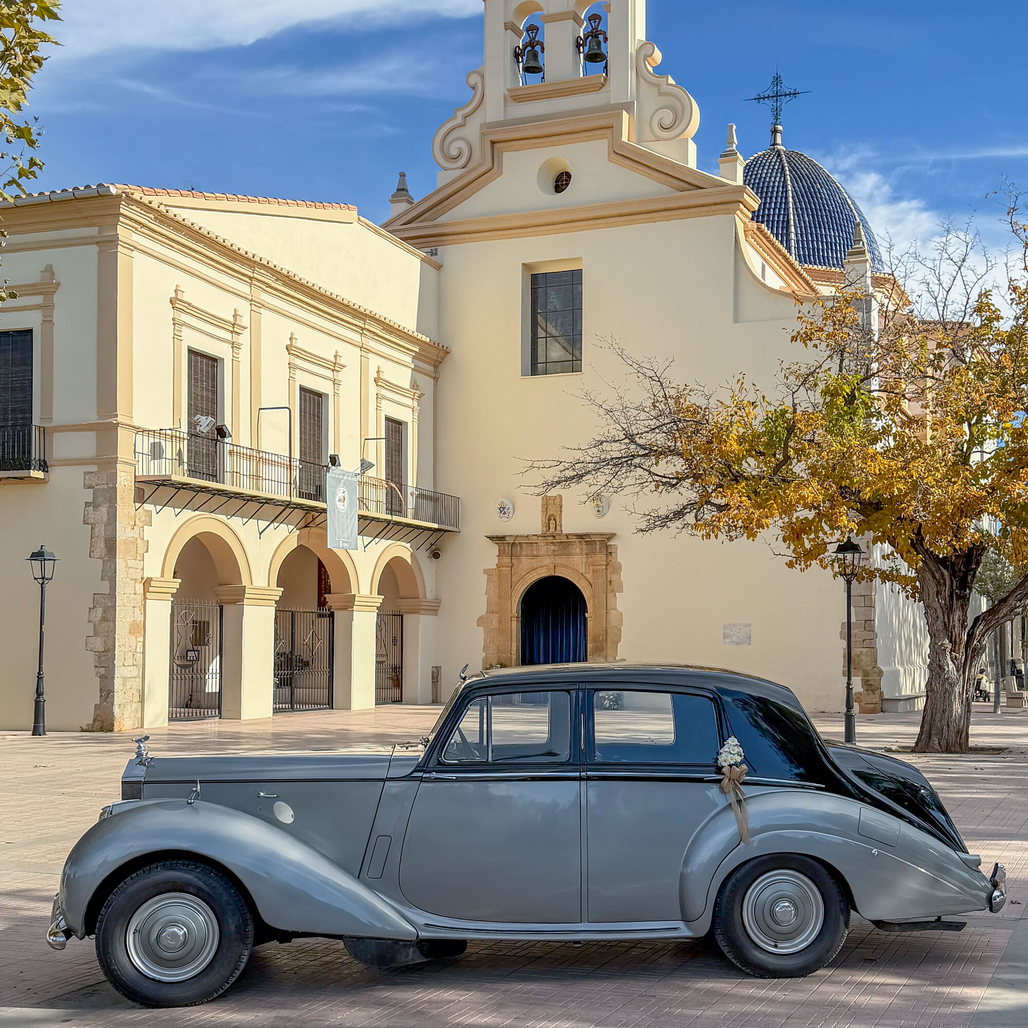 ESTUDIOGAMA2025-11-29-1003