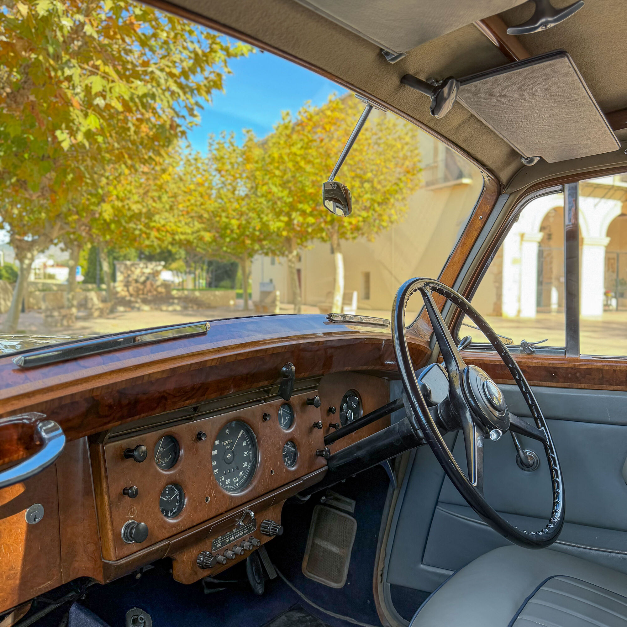 ESTUDIOGAMA2025-11-29-1004