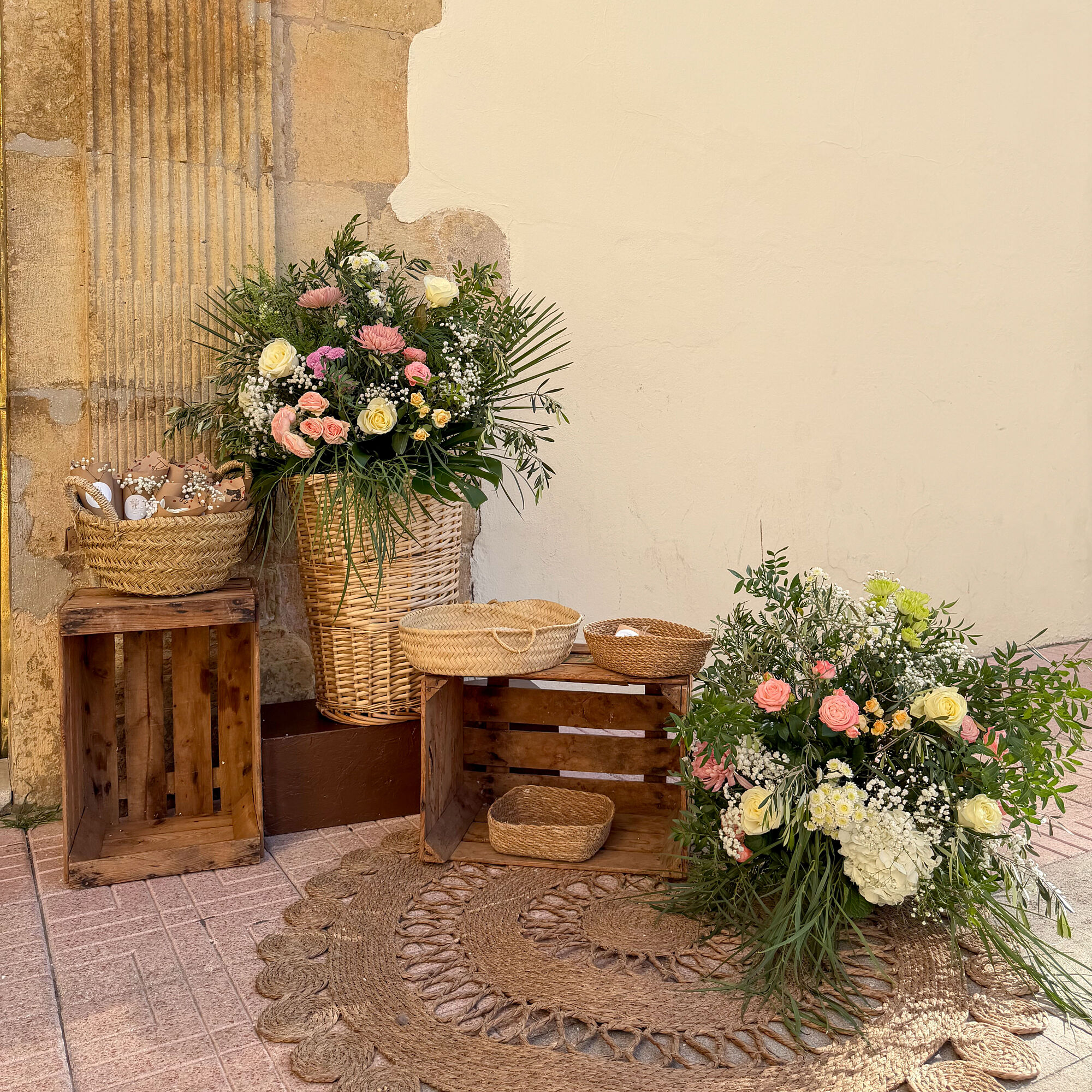 ESTUDIOGAMA2025-11-29-1005