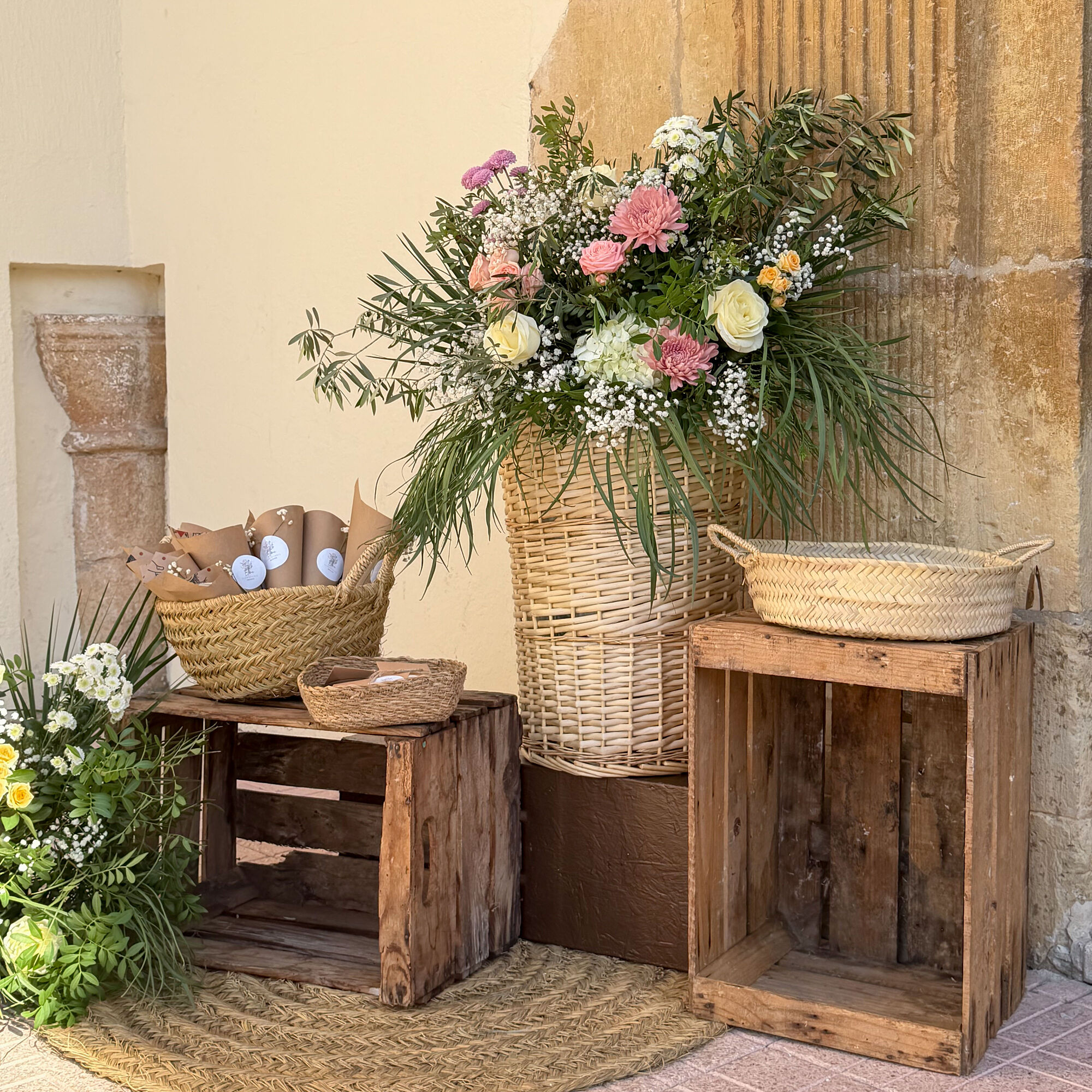 ESTUDIOGAMA2025-11-29-1006