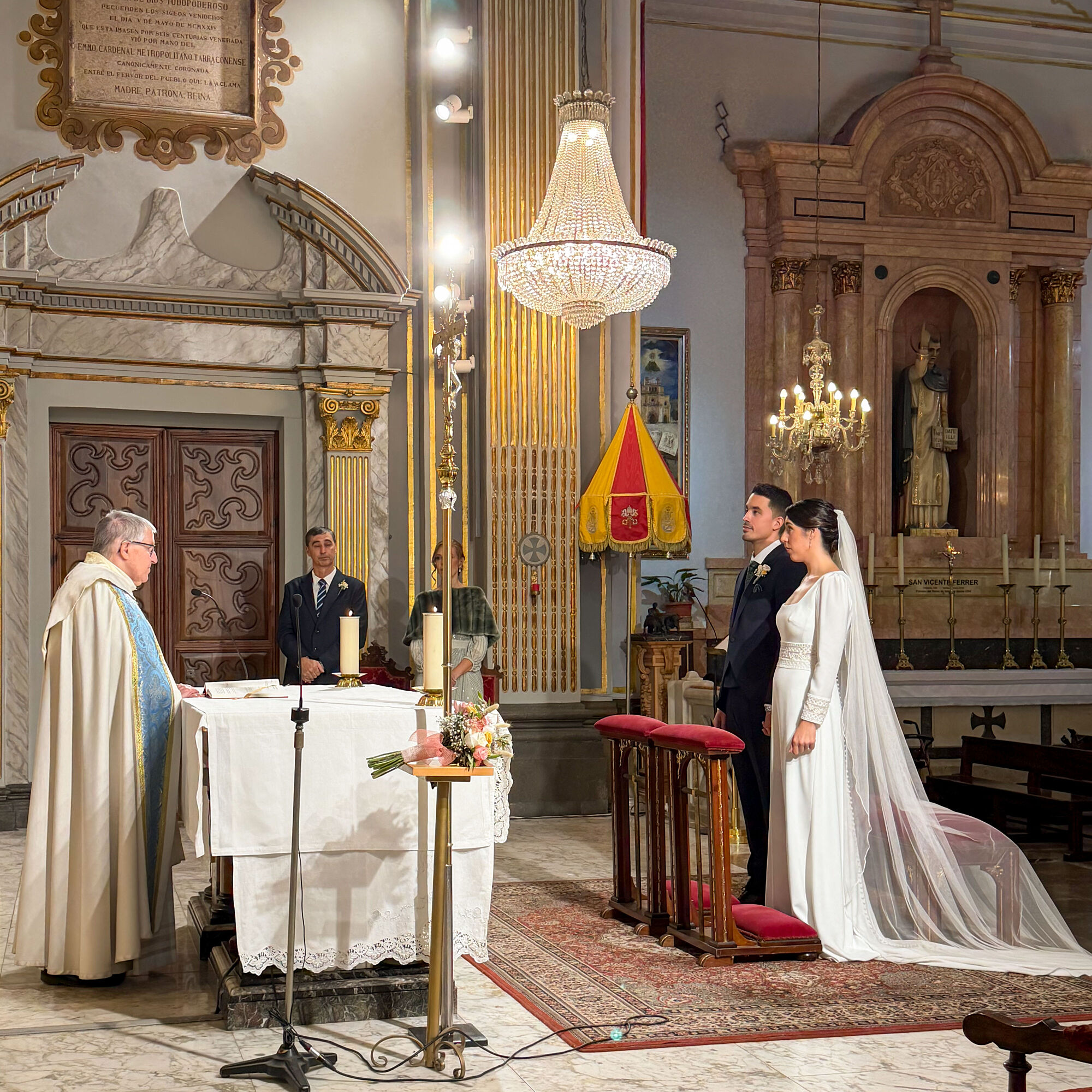 ESTUDIOGAMA2025-11-29-1007