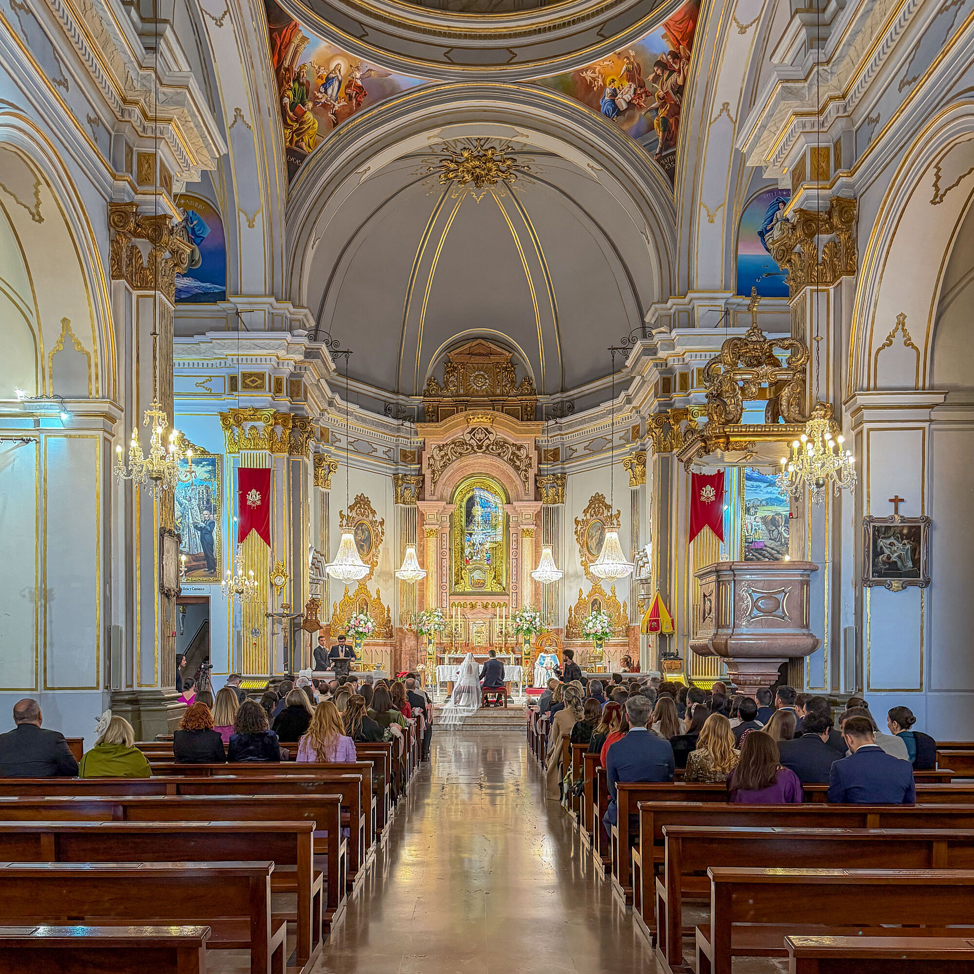 ESTUDIOGAMA2025-11-29-1008