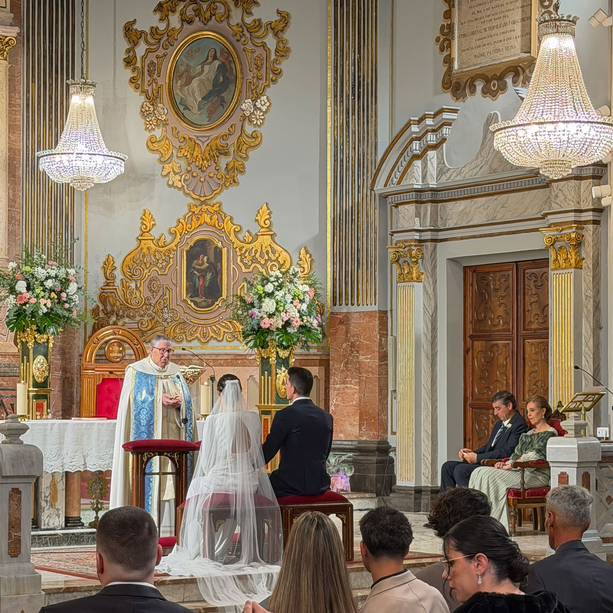 ESTUDIOGAMA2025-11-29-1009