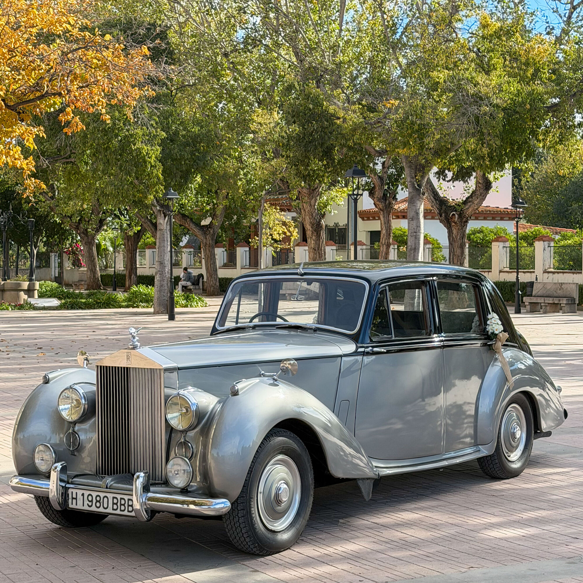 ESTUDIOGAMA2025-11-29-1010