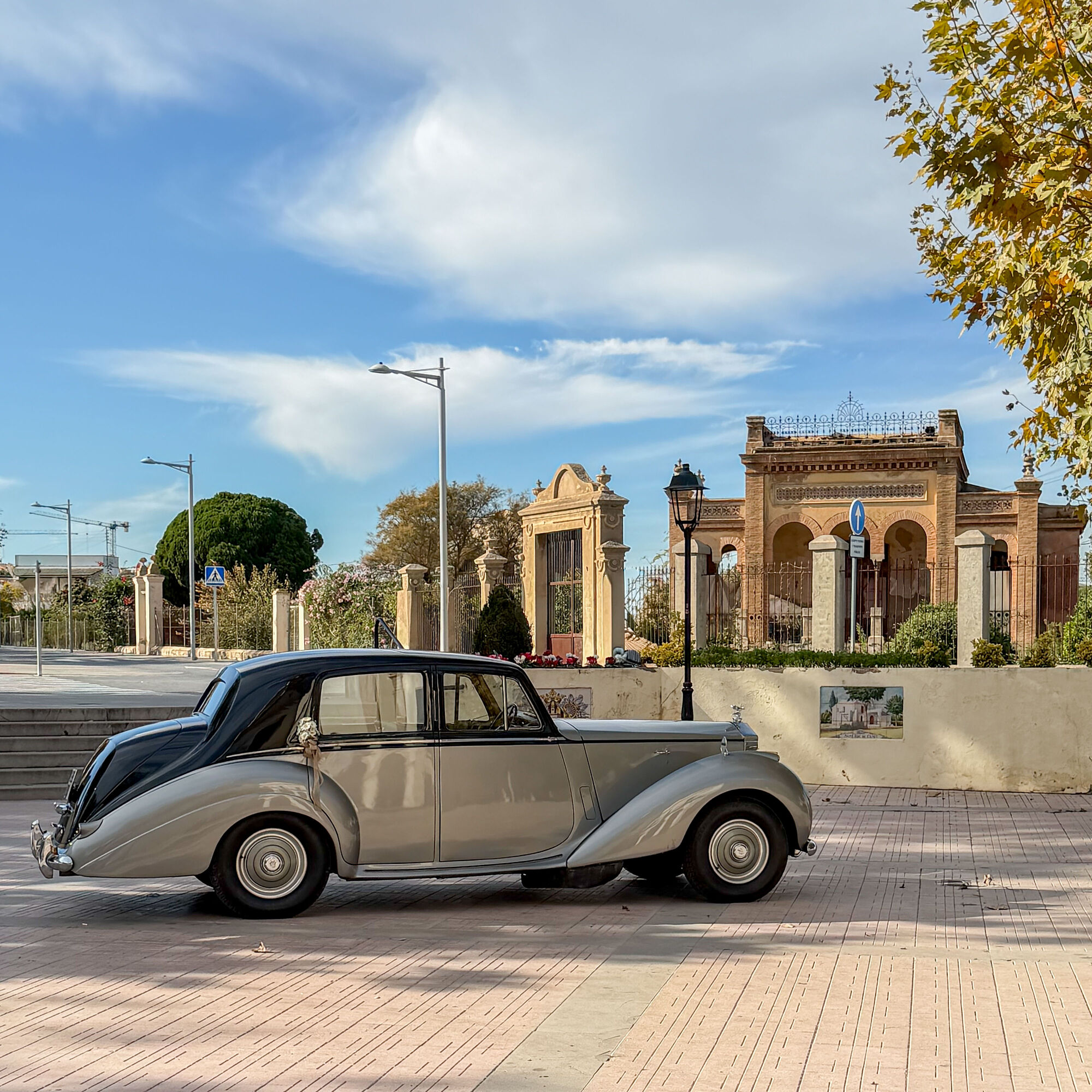 ESTUDIOGAMA2025-11-29-1011