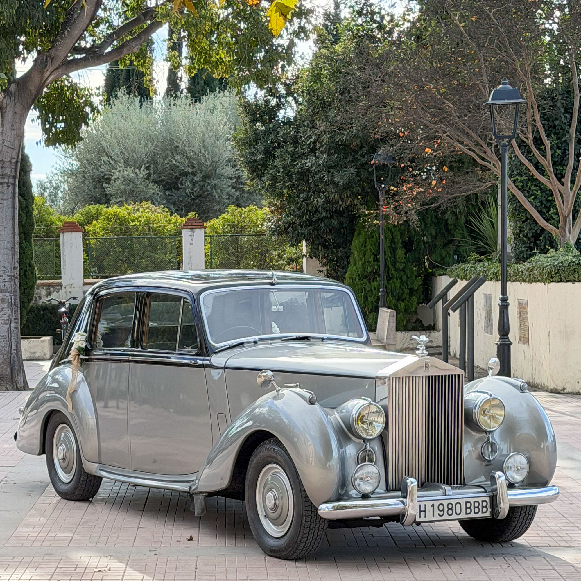 ESTUDIOGAMA2025-11-29-1012