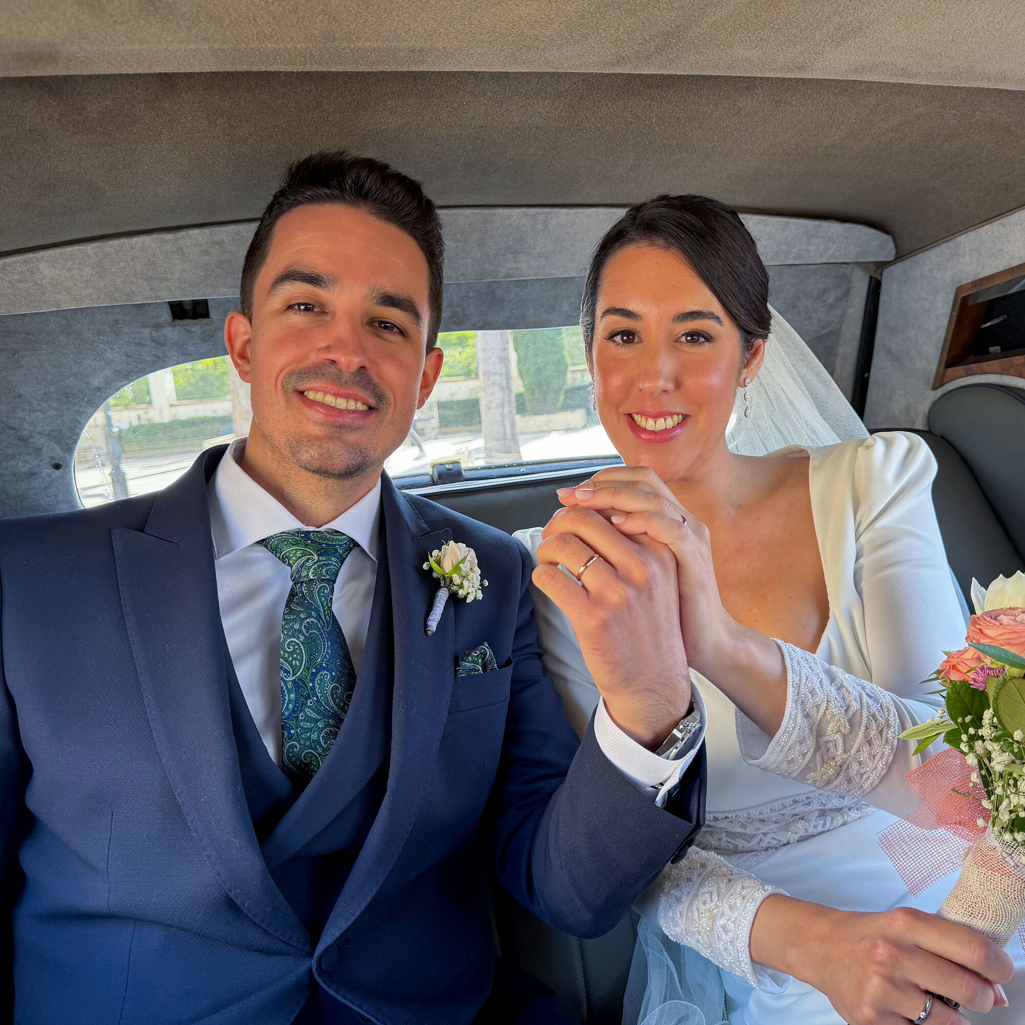 ESTUDIOGAMA2025-11-29-1015